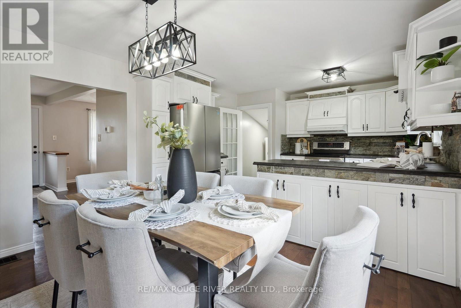 2814 CORNISH HOLLOW ROAD Image 14