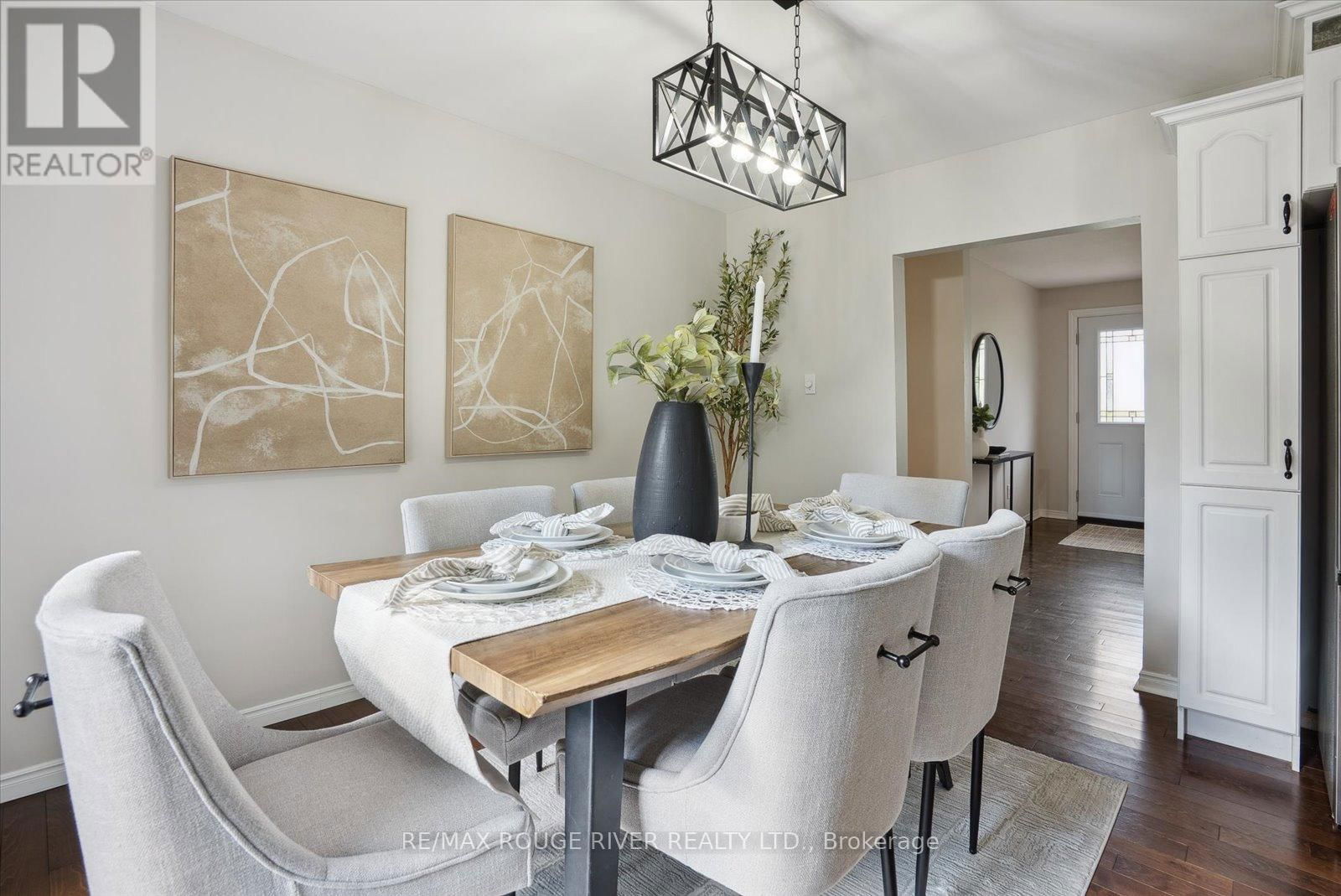 2814 CORNISH HOLLOW ROAD Image 15