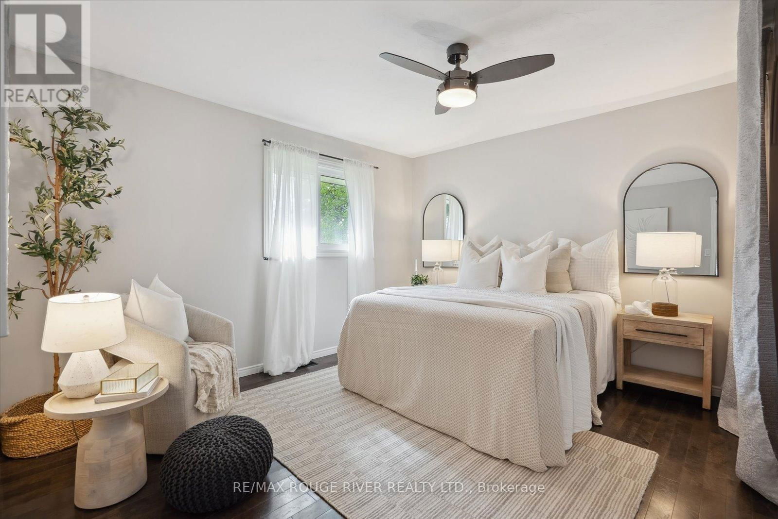 2814 CORNISH HOLLOW ROAD Image 16