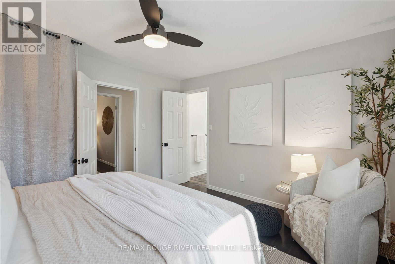 2814 CORNISH HOLLOW ROAD Image 17