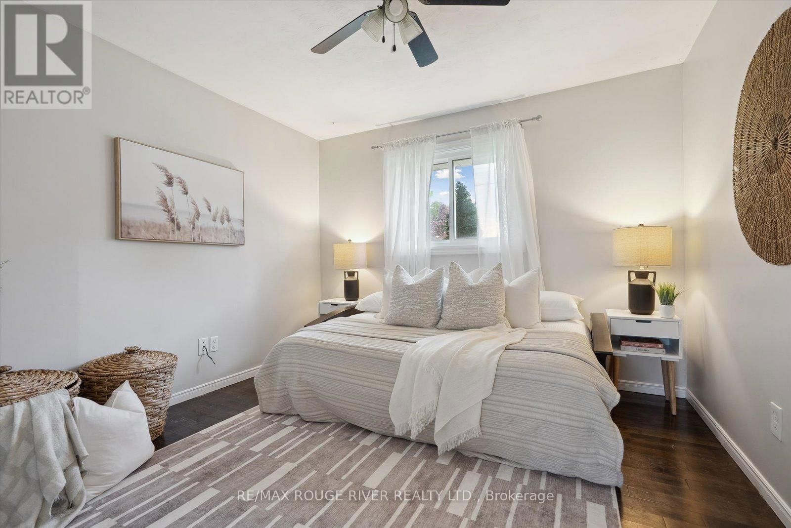 2814 CORNISH HOLLOW ROAD Image 18
