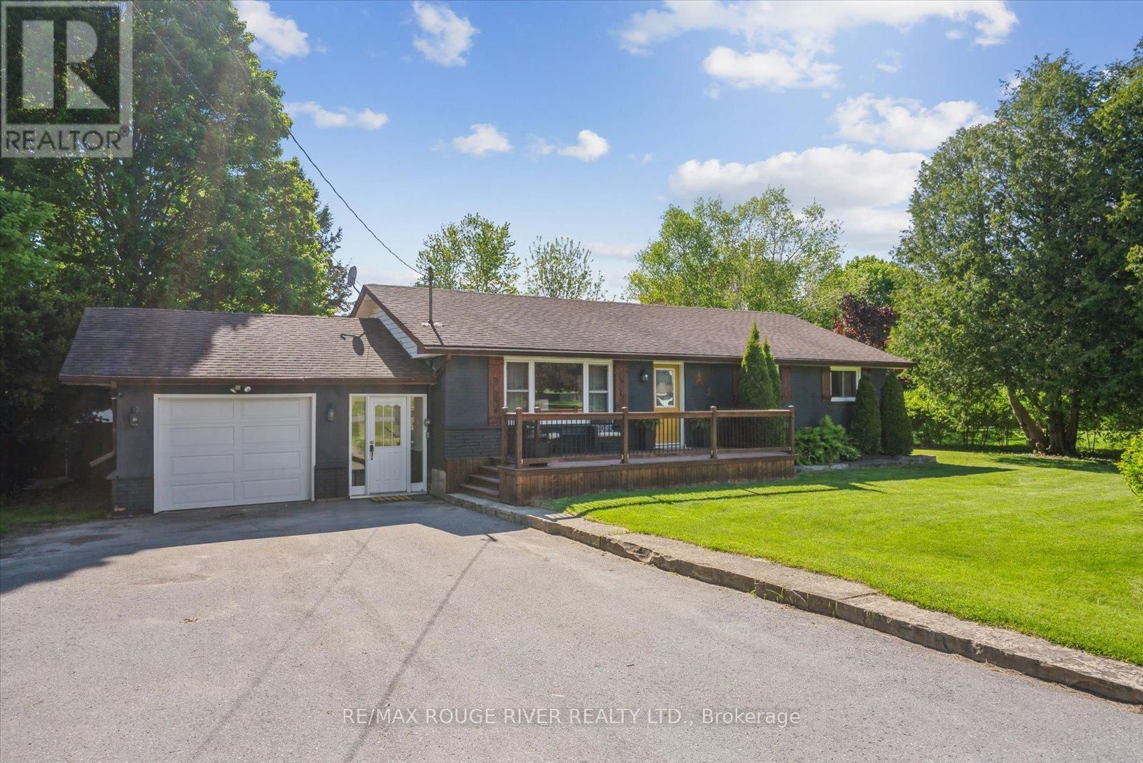 2814 CORNISH HOLLOW ROAD Image 2