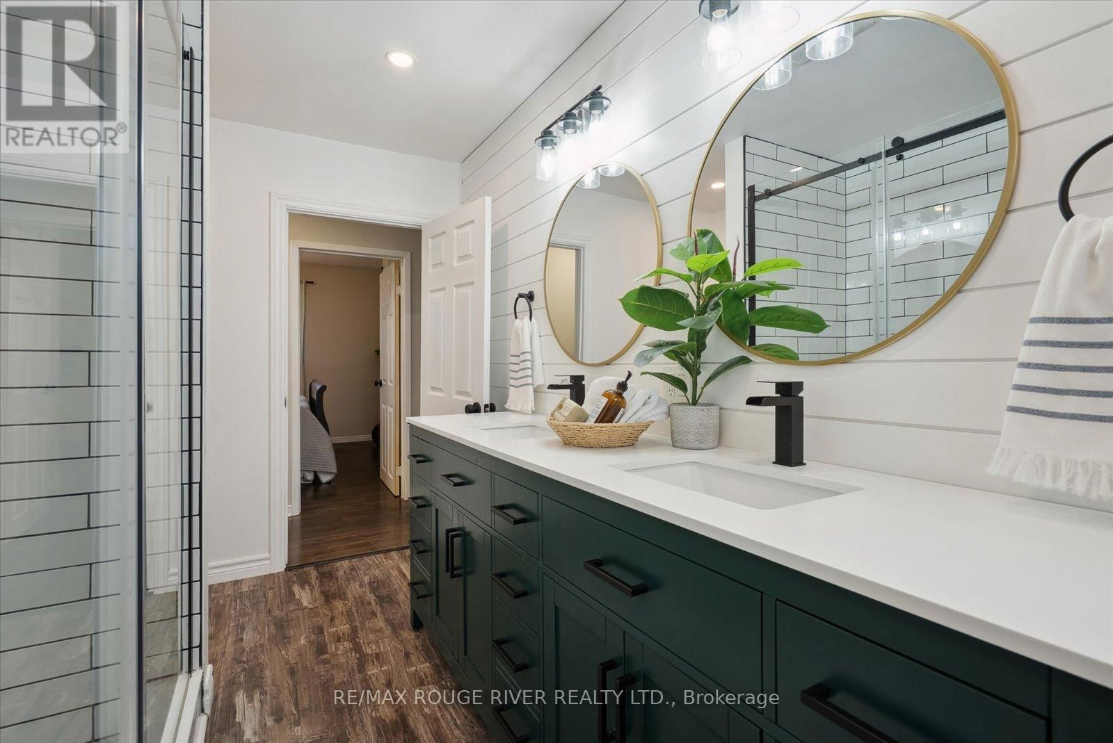 2814 CORNISH HOLLOW ROAD Image 23