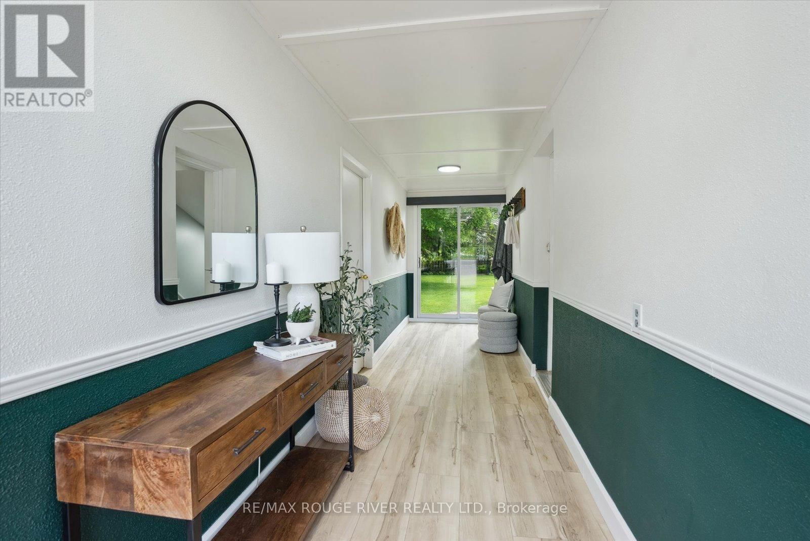 2814 CORNISH HOLLOW ROAD Image 24