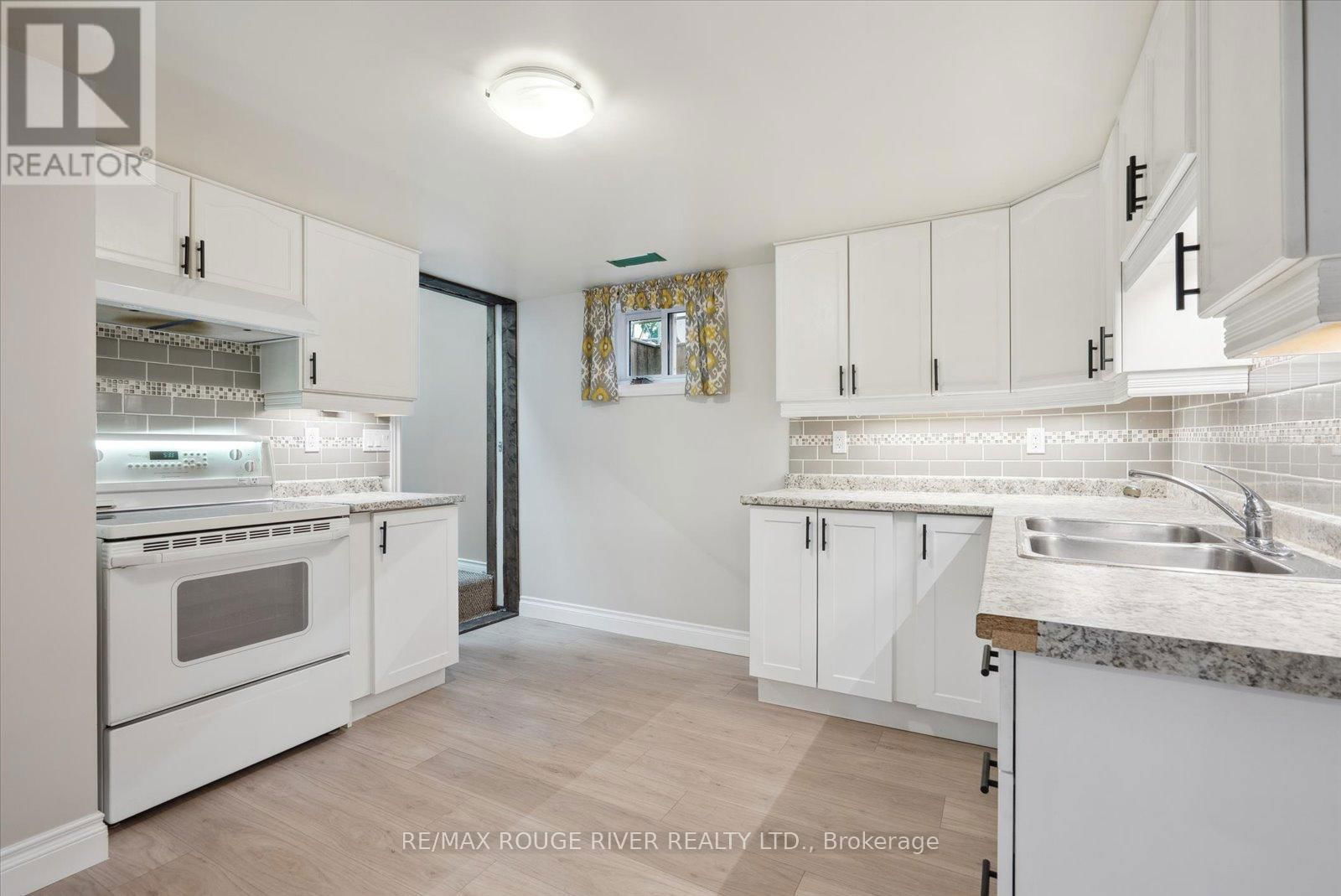 2814 CORNISH HOLLOW ROAD Image 25