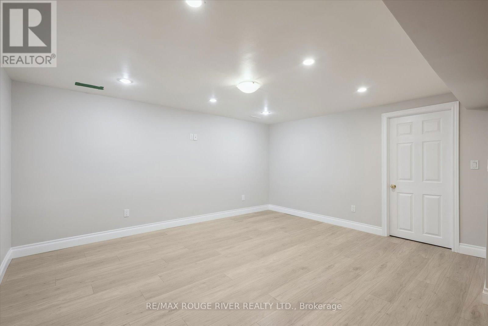 2814 CORNISH HOLLOW ROAD Image 28