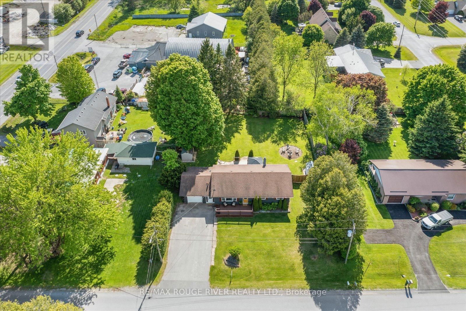 2814 CORNISH HOLLOW ROAD Image 3