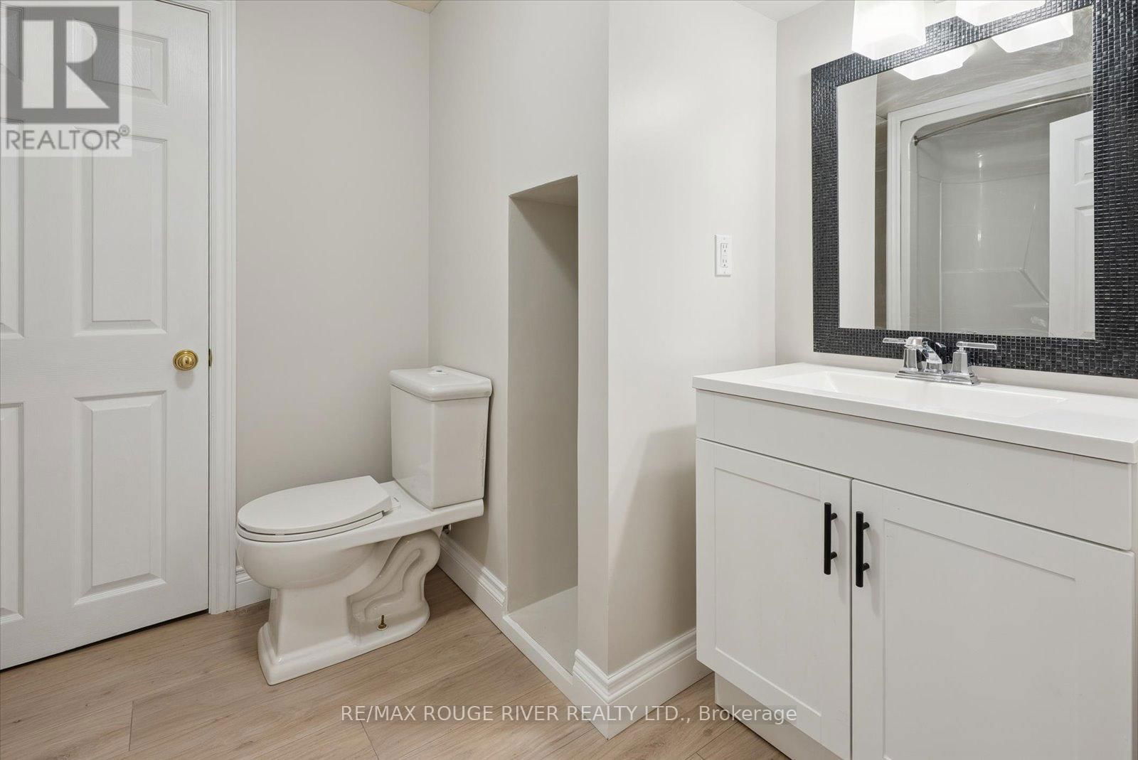 2814 CORNISH HOLLOW ROAD Image 30