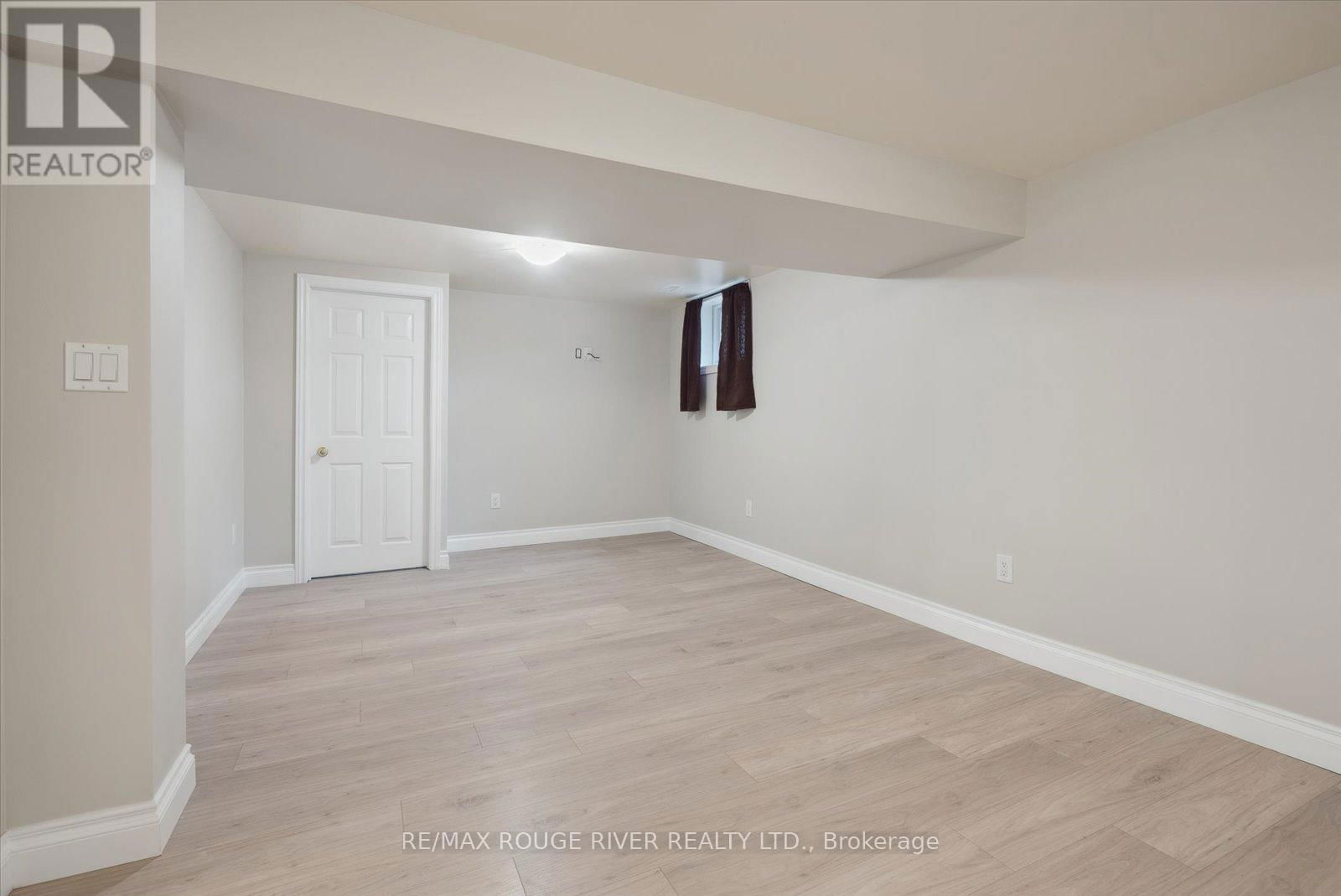 2814 CORNISH HOLLOW ROAD Image 31