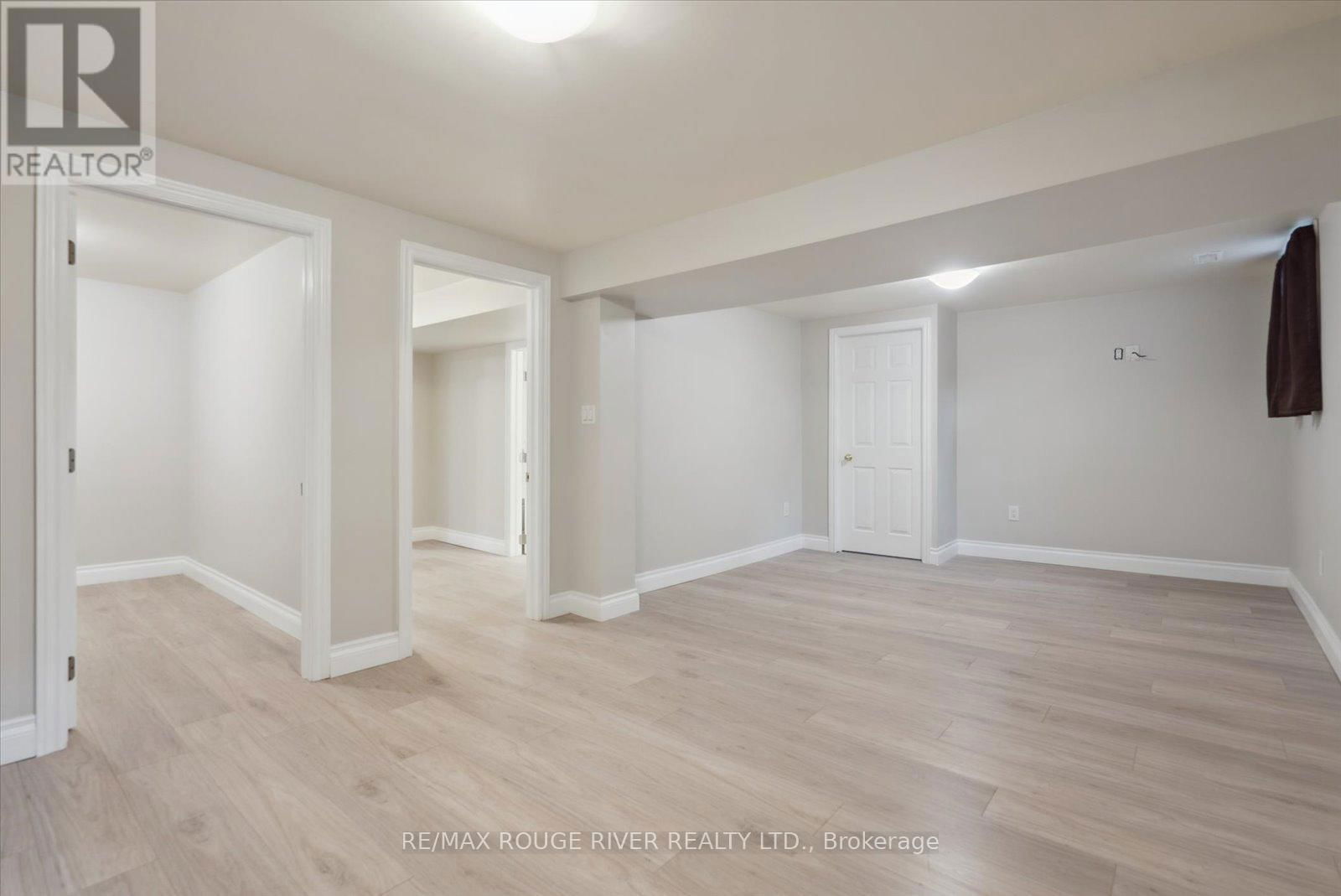 2814 CORNISH HOLLOW ROAD Image 32