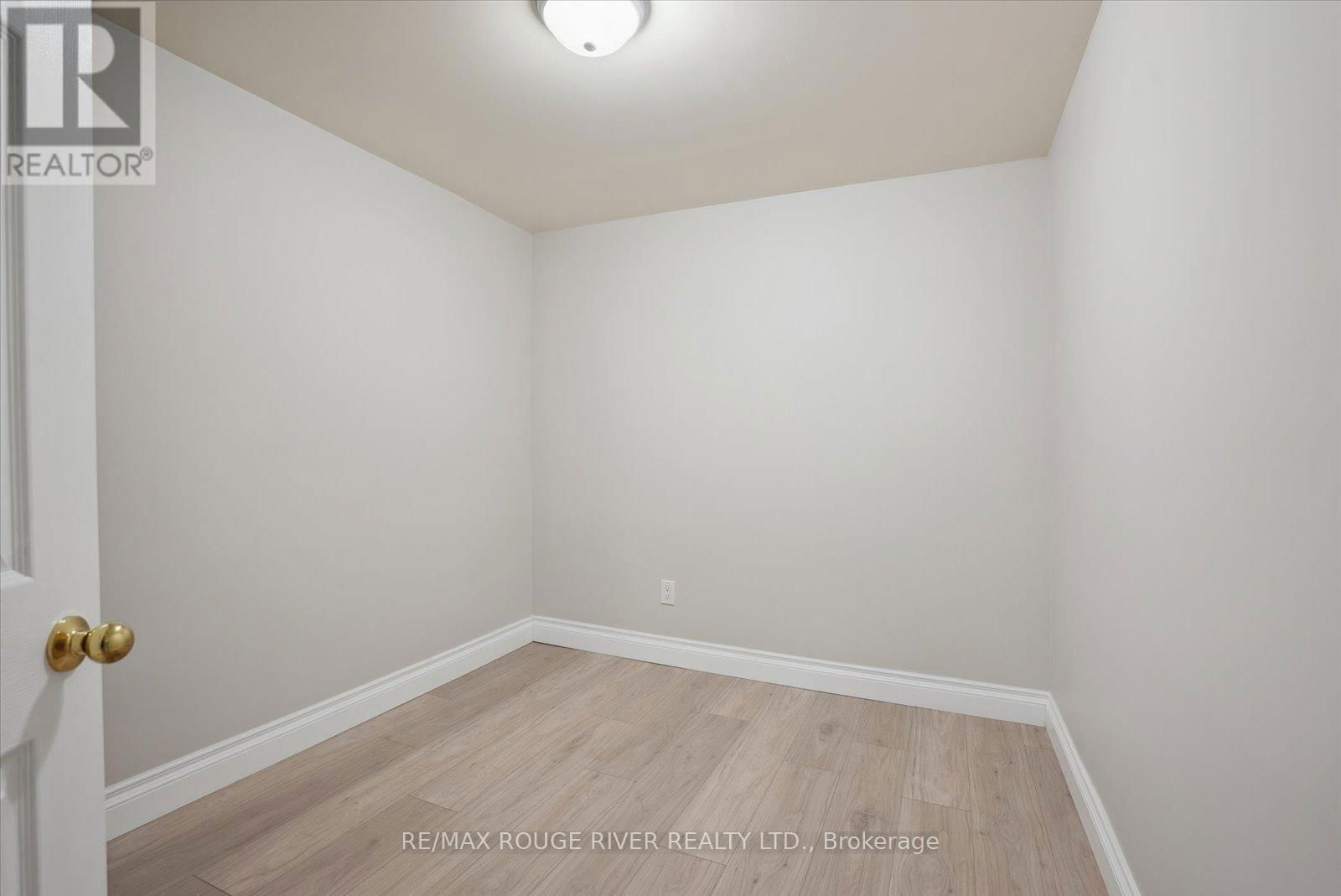 2814 CORNISH HOLLOW ROAD Image 33