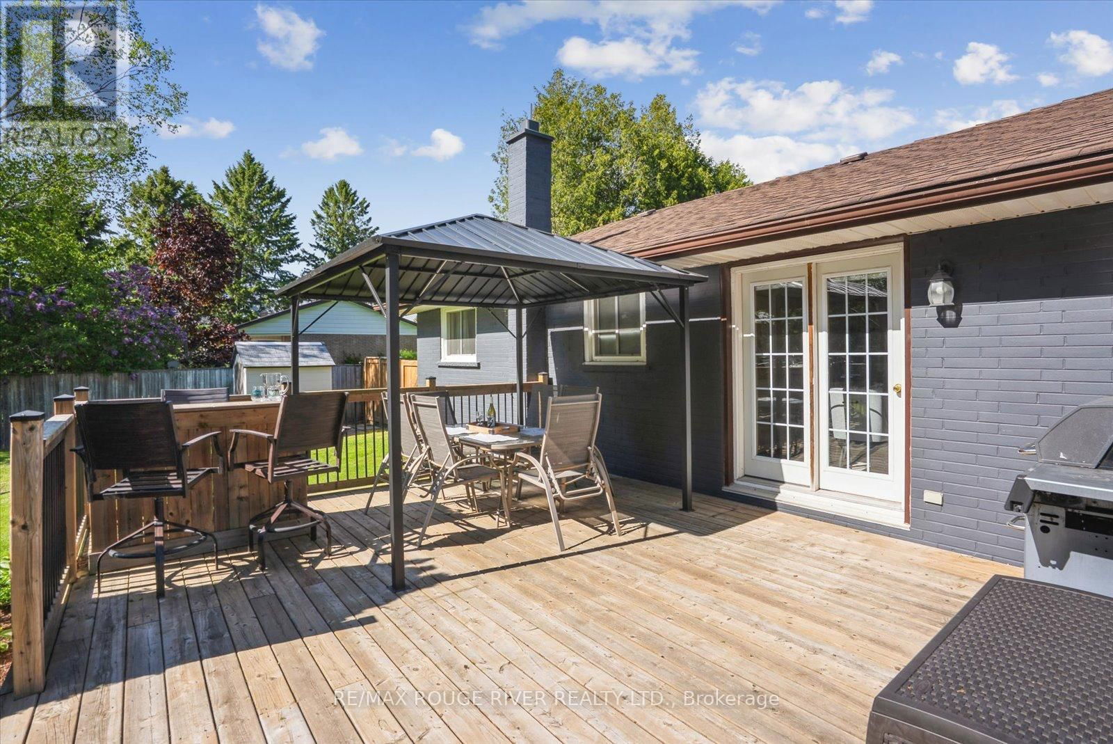 2814 CORNISH HOLLOW ROAD Image 34