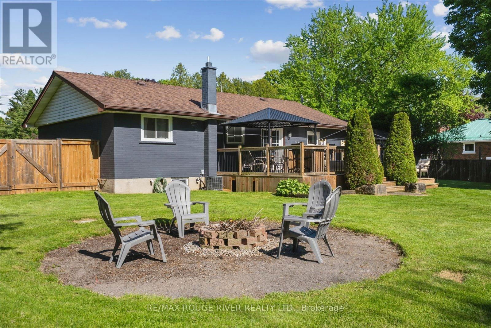 2814 CORNISH HOLLOW ROAD Image 35