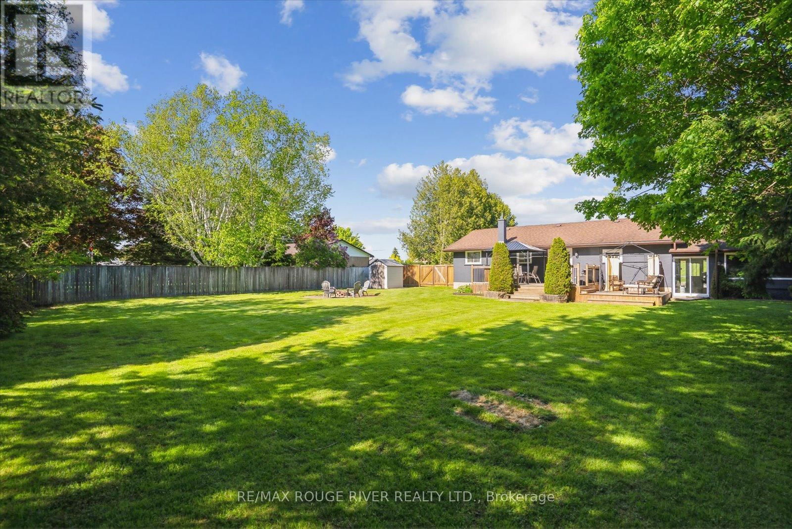 2814 CORNISH HOLLOW ROAD Image 36