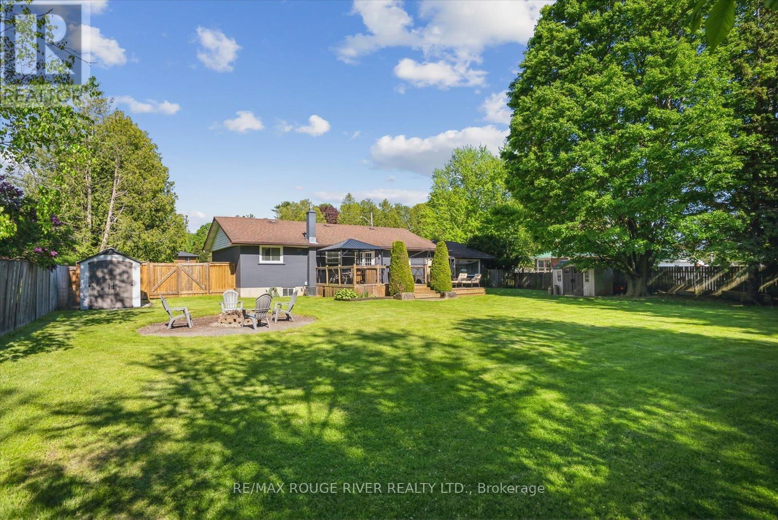 2814 CORNISH HOLLOW ROAD Image 37