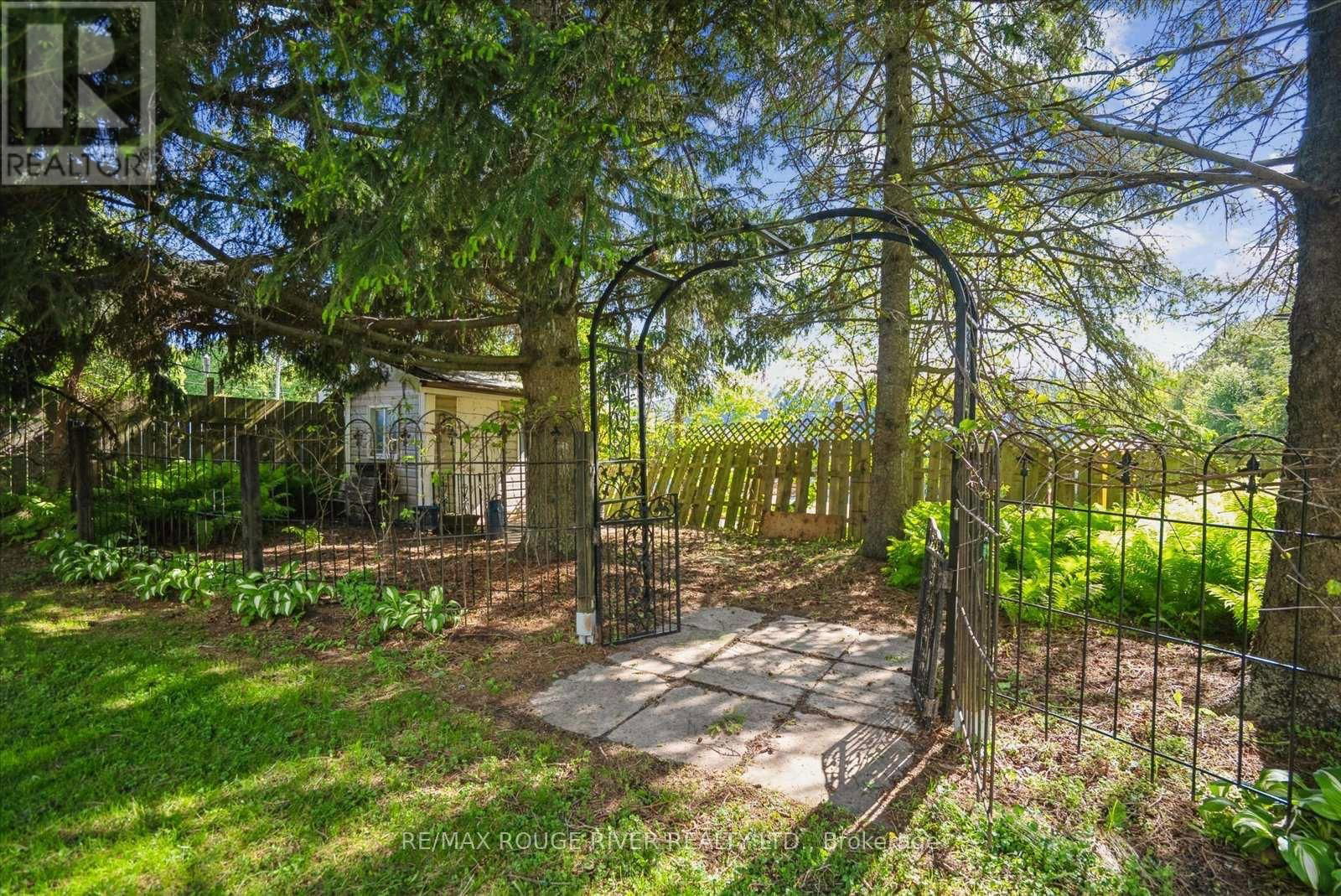 2814 CORNISH HOLLOW ROAD Image 38