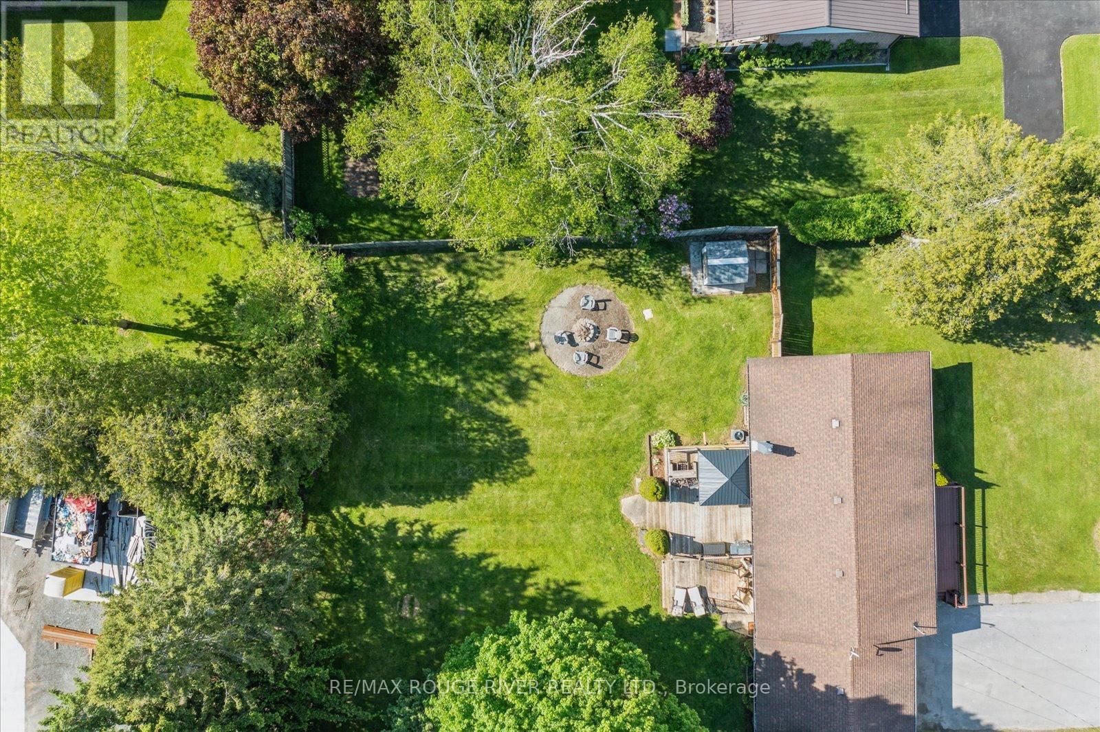 2814 CORNISH HOLLOW ROAD Image 39