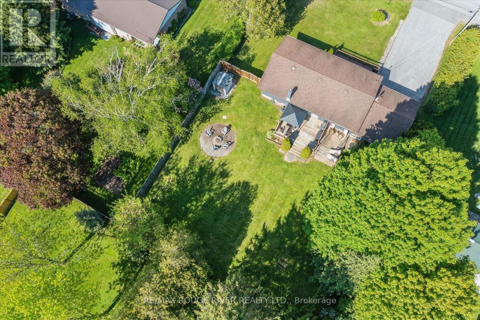 2814 CORNISH HOLLOW ROAD Image 40