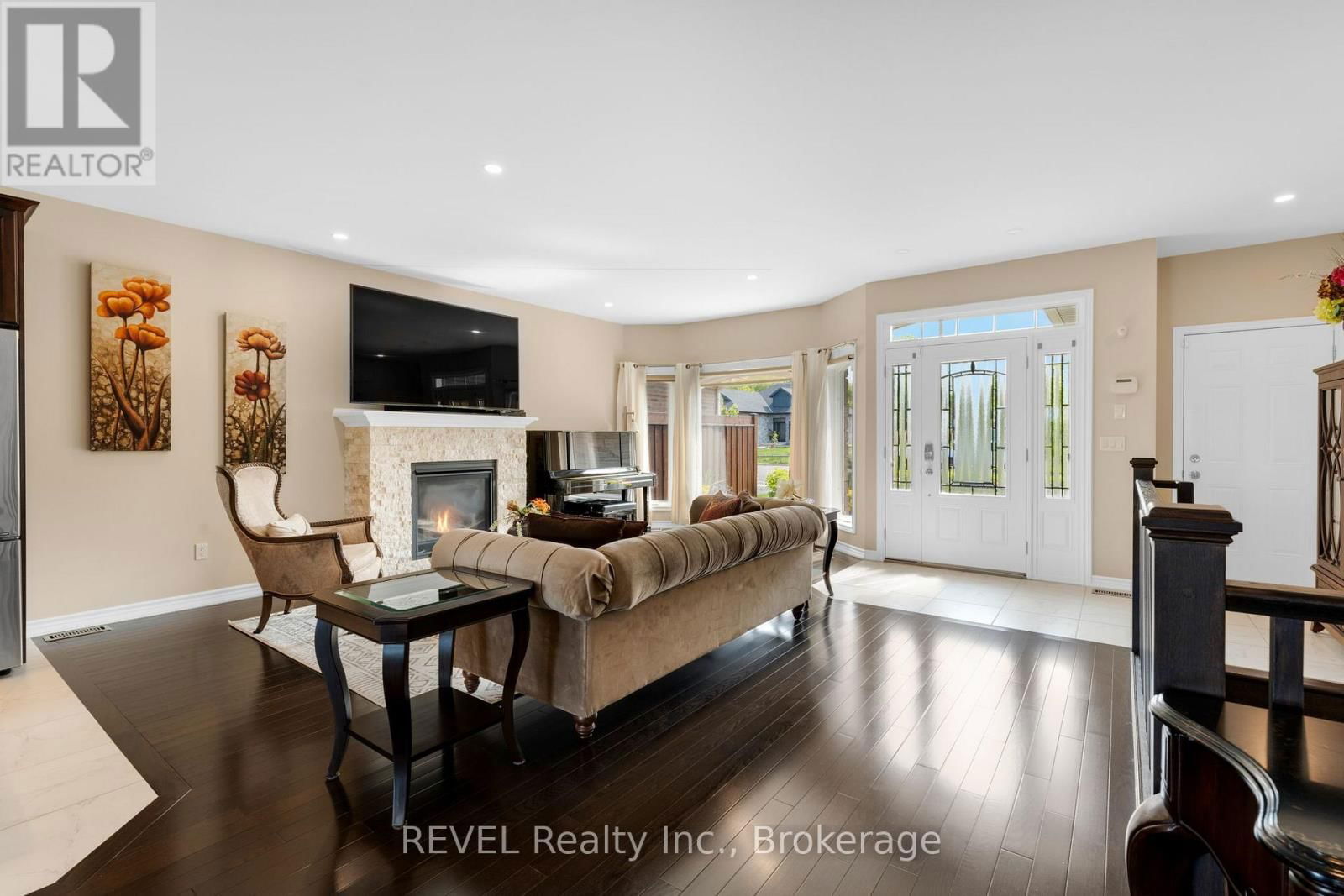 181 HETRAM COURT Image 10