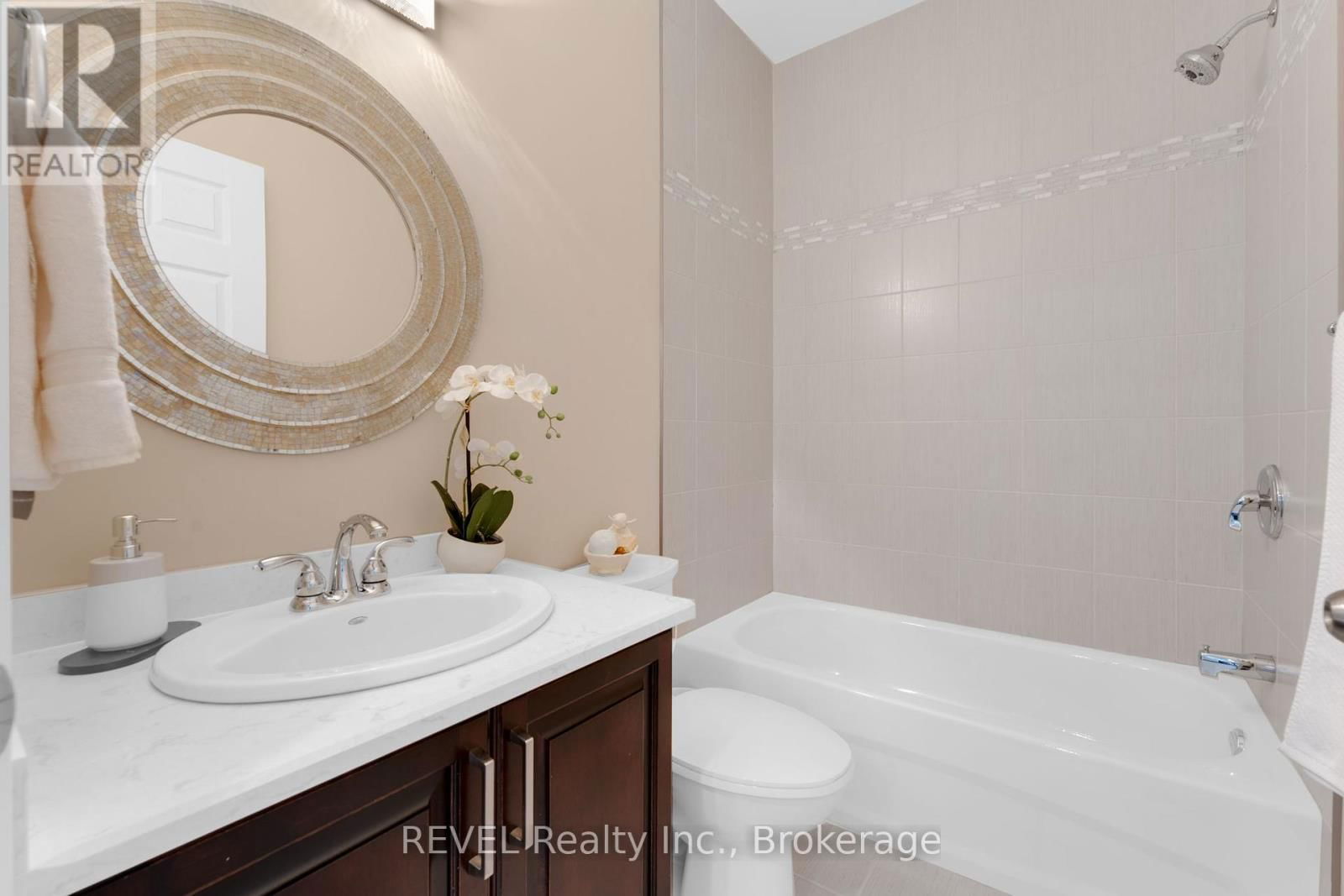 181 HETRAM COURT Image 19