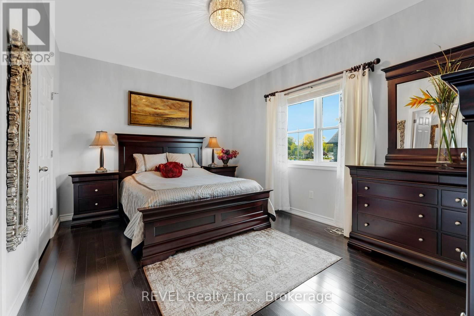 181 HETRAM COURT Image 20