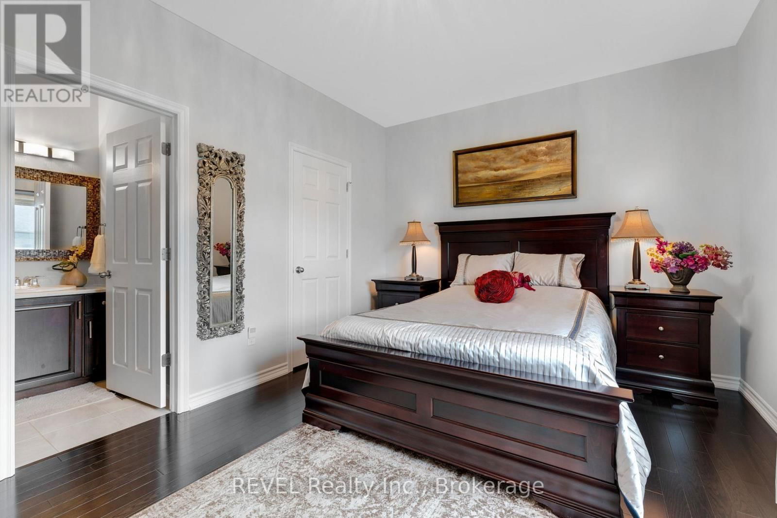 181 HETRAM COURT Image 21
