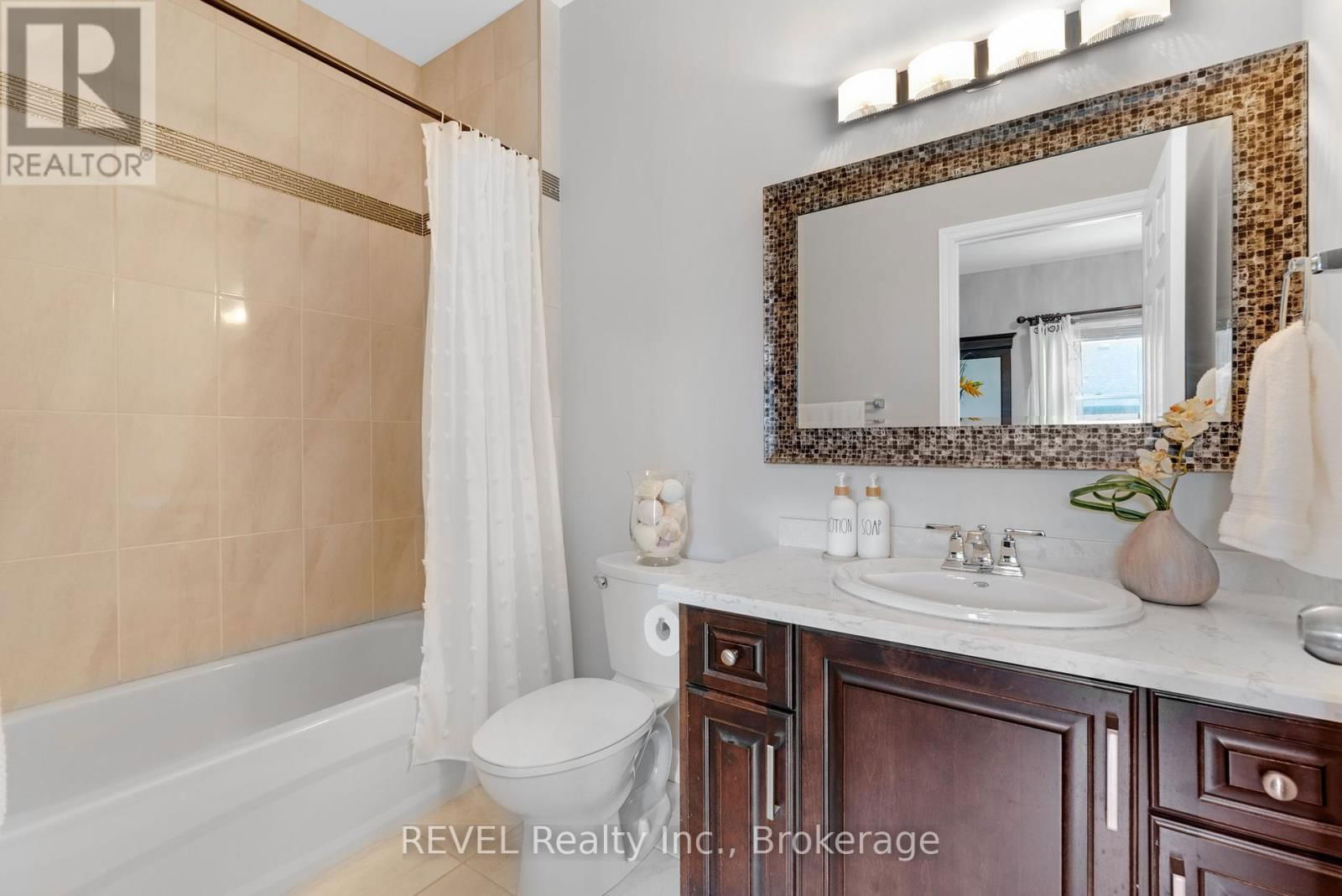 181 HETRAM COURT Image 22