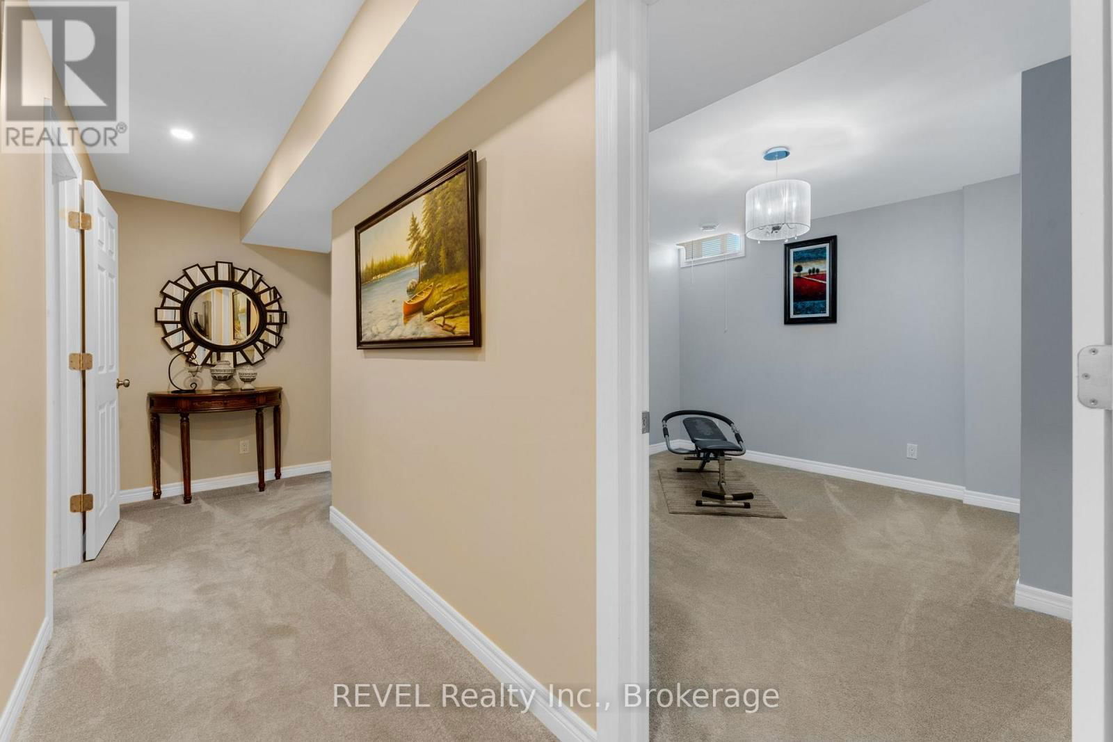 181 HETRAM COURT Image 34