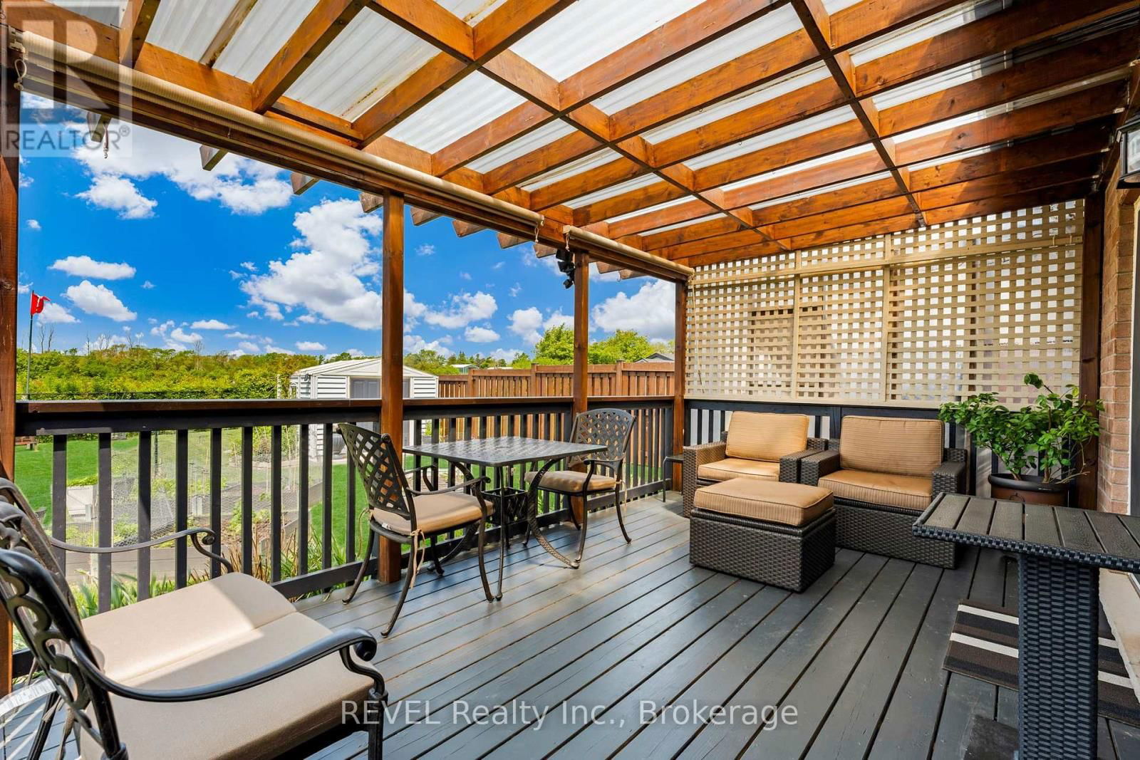 181 HETRAM COURT Image 39
