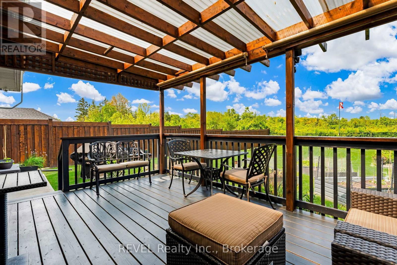 181 HETRAM COURT Image 40