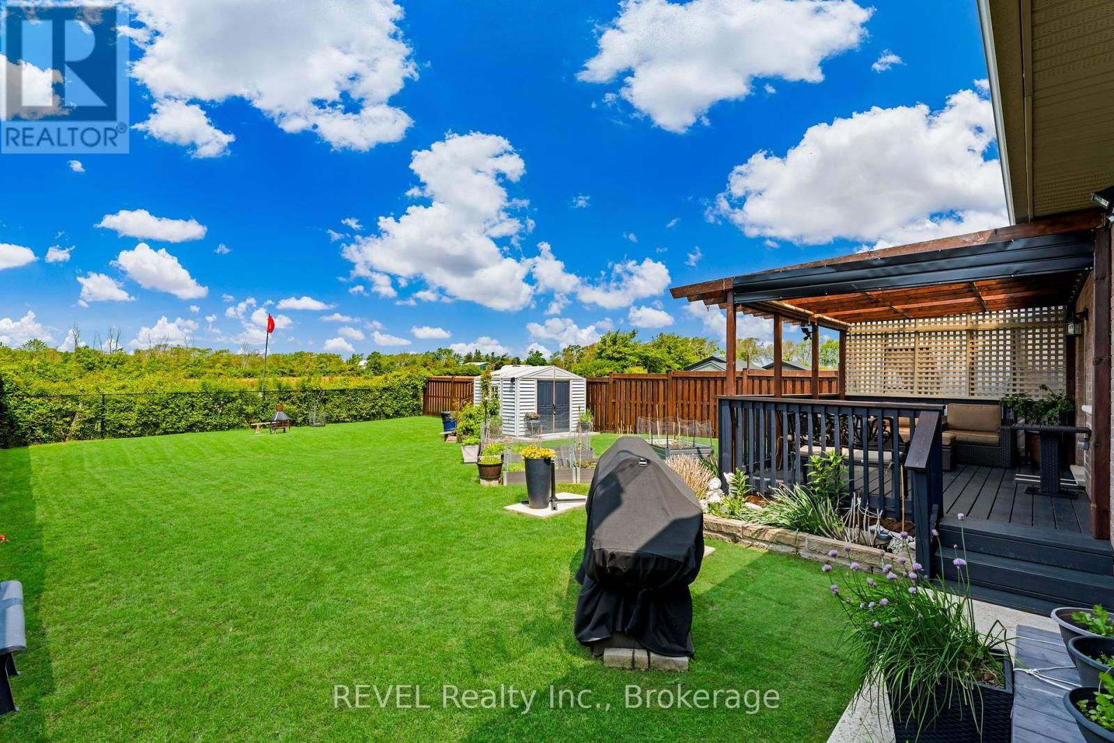 181 HETRAM COURT Image 41