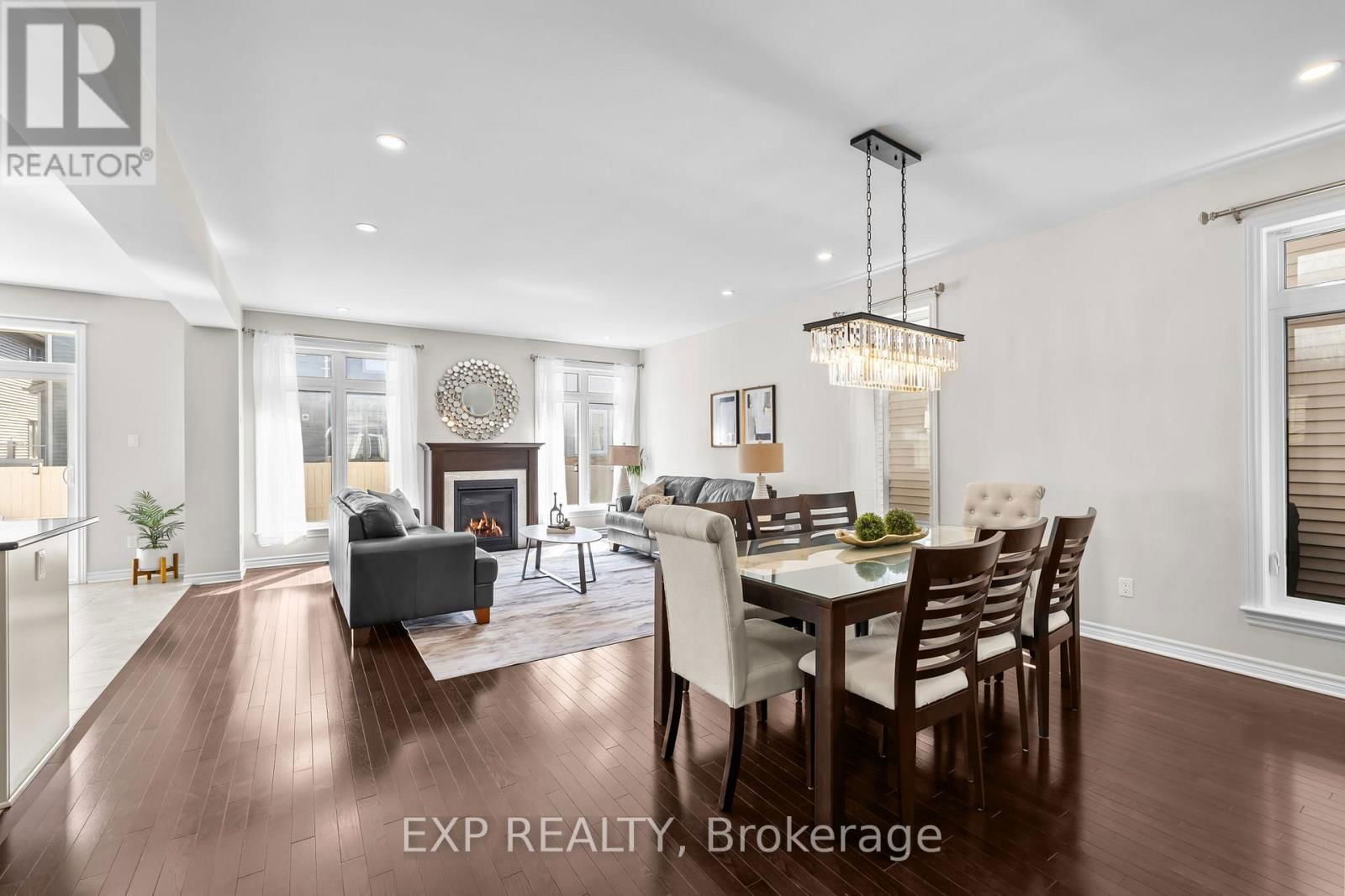 531 VIVERA PLACE Image 11