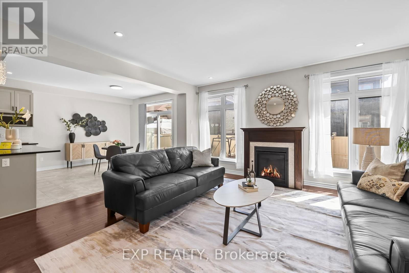 531 VIVERA PLACE Image 6