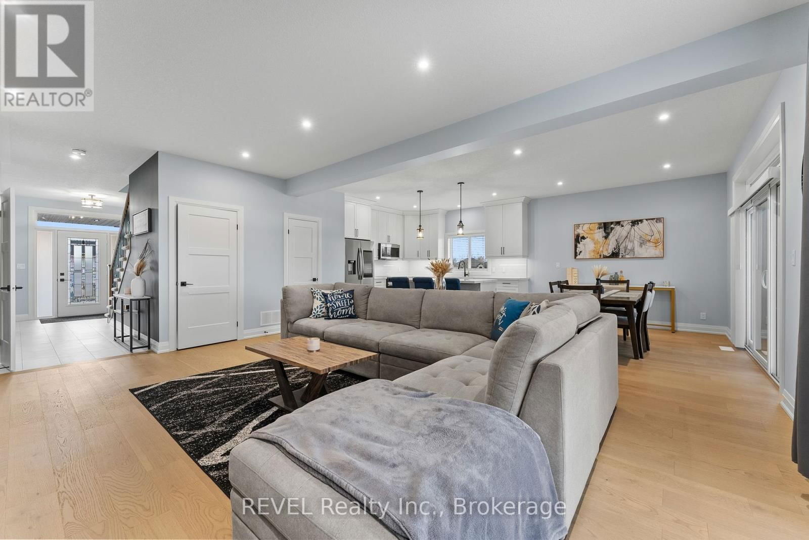 151 CRADDOCK BOULEVARD Image 10