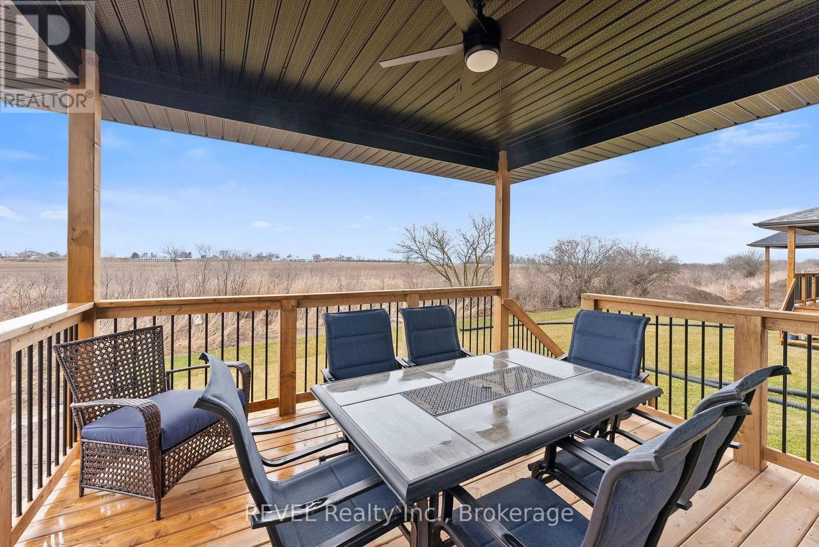 151 CRADDOCK BOULEVARD Image 12