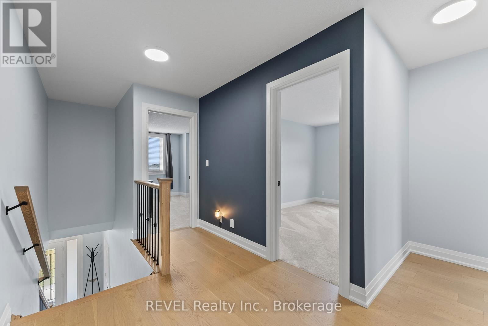 151 CRADDOCK BOULEVARD Image 18