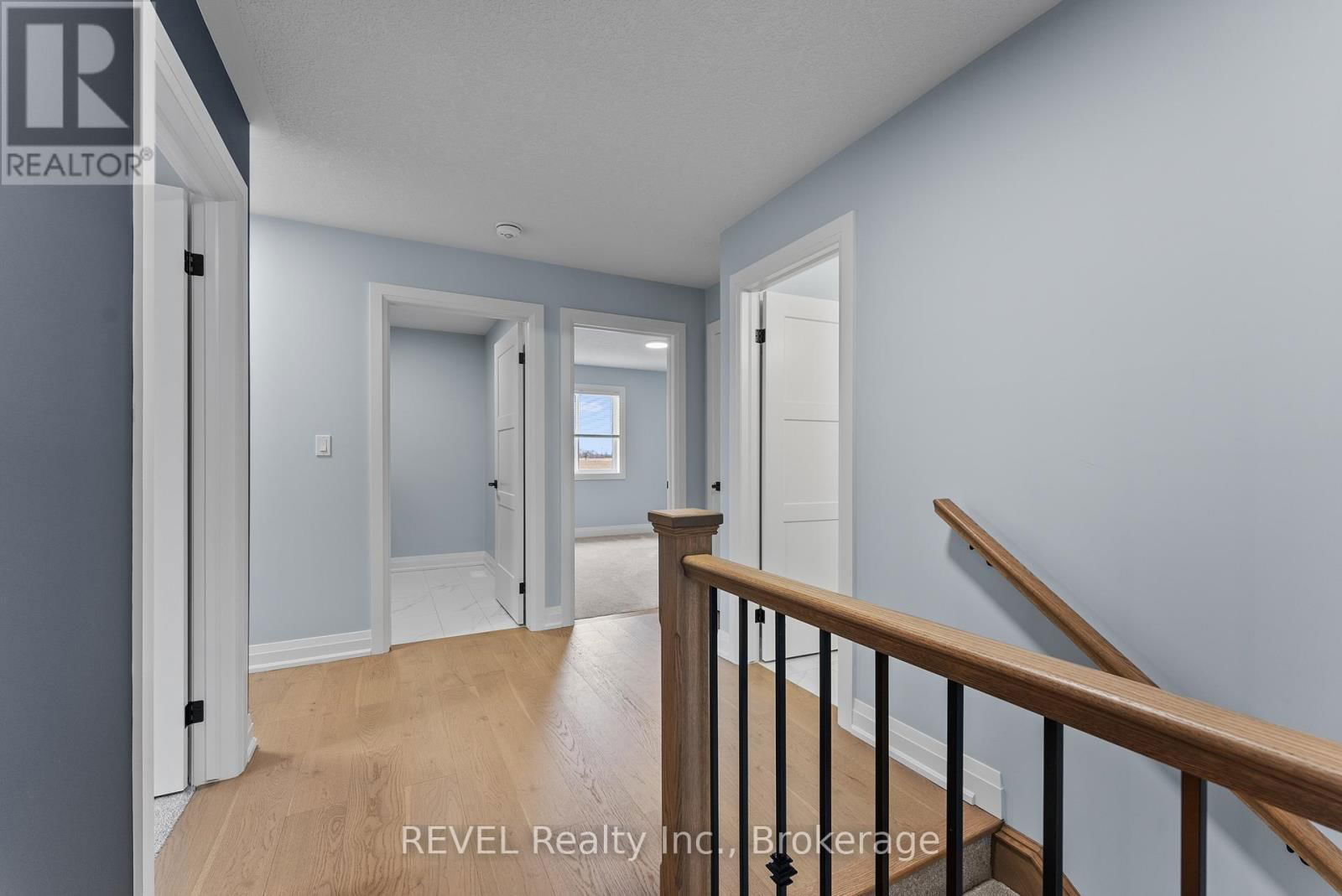 151 CRADDOCK BOULEVARD Image 19