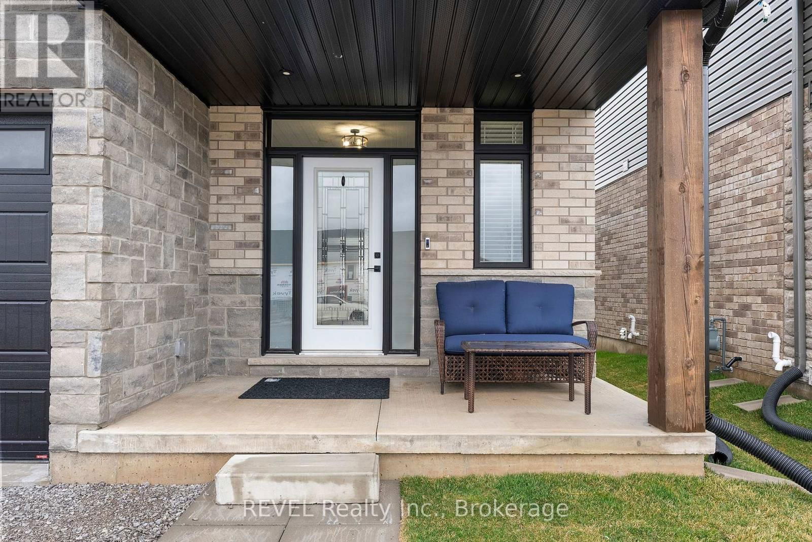 151 CRADDOCK BOULEVARD Image 2