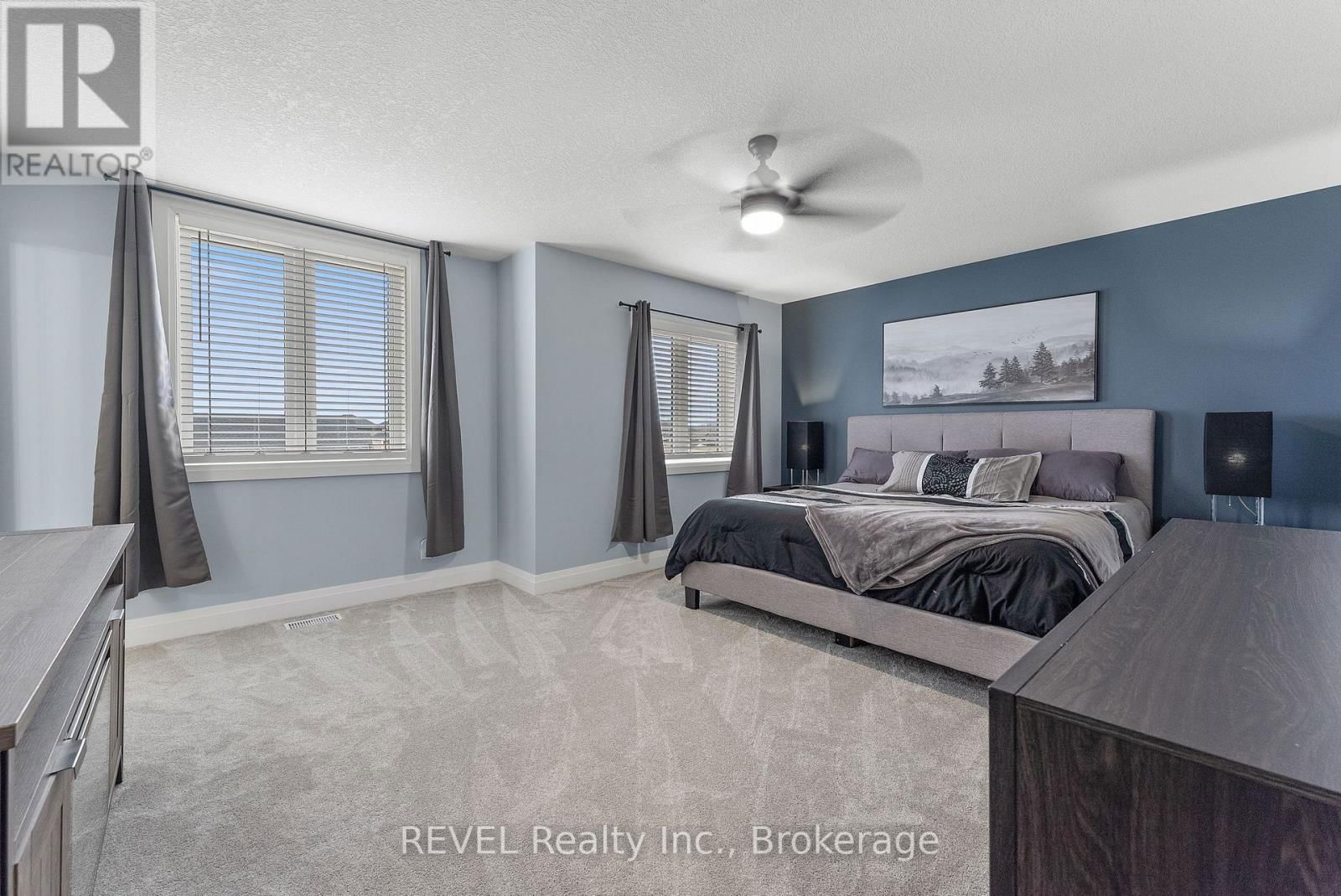 151 CRADDOCK BOULEVARD Image 20