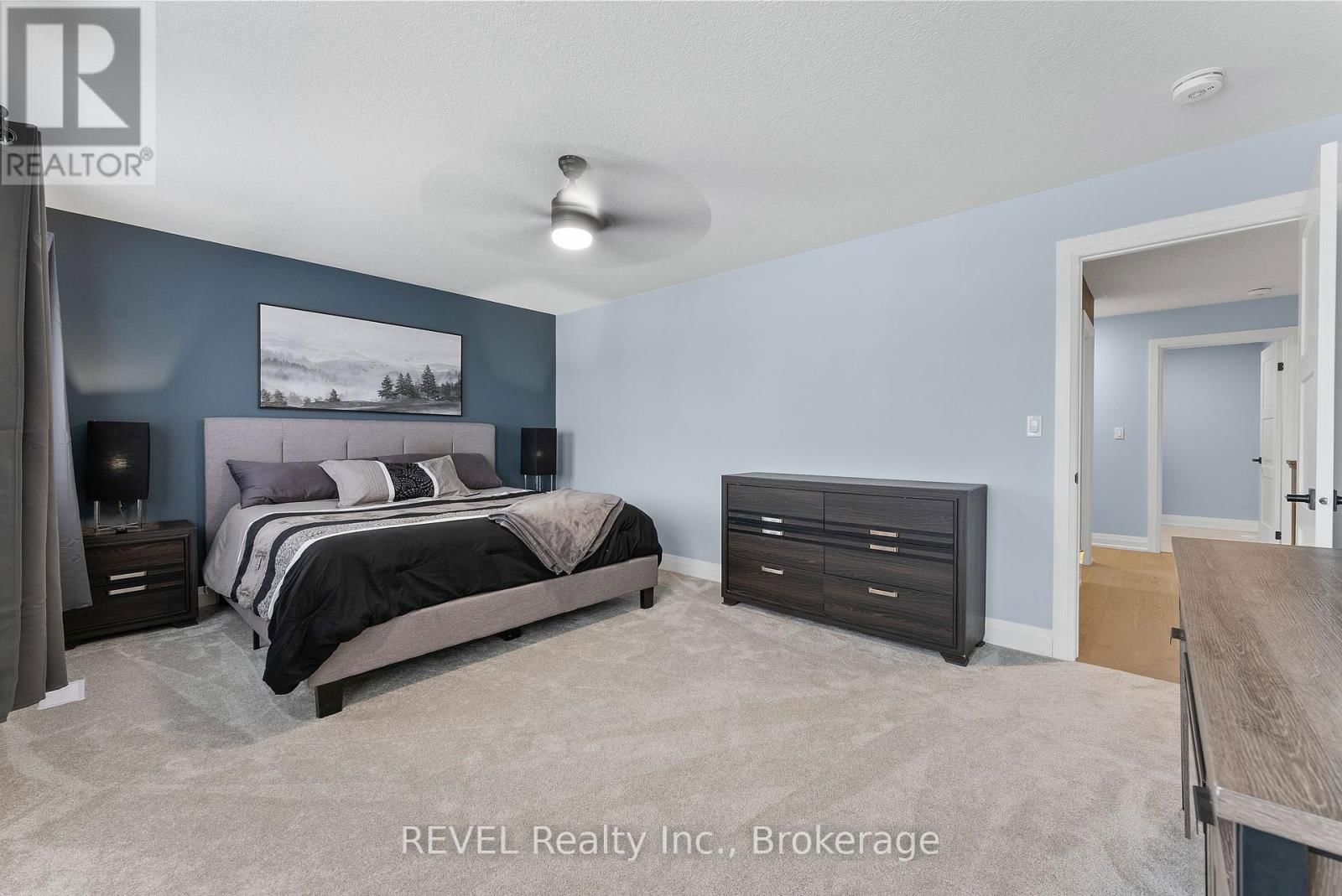 151 CRADDOCK BOULEVARD Image 21