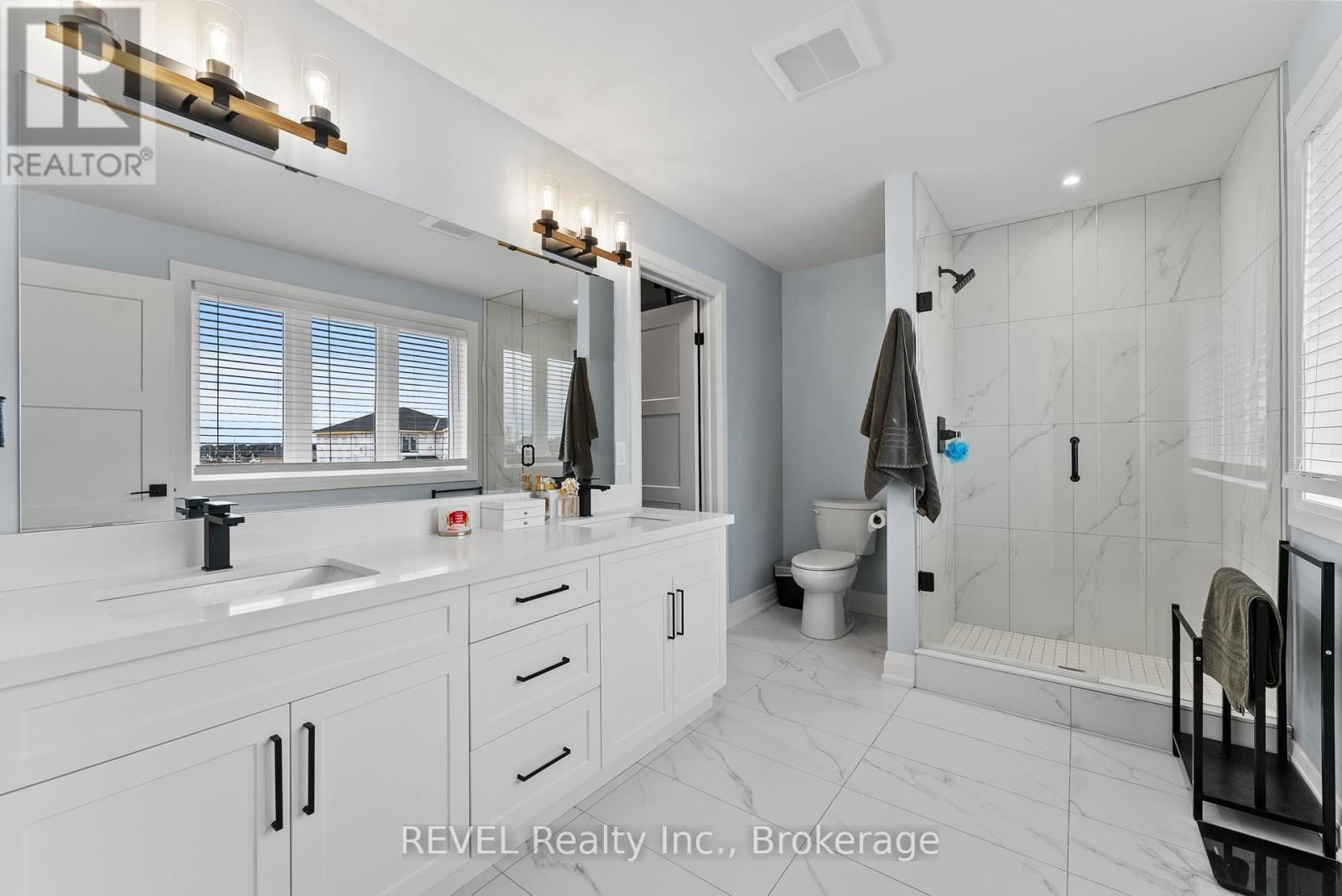 151 CRADDOCK BOULEVARD Image 22