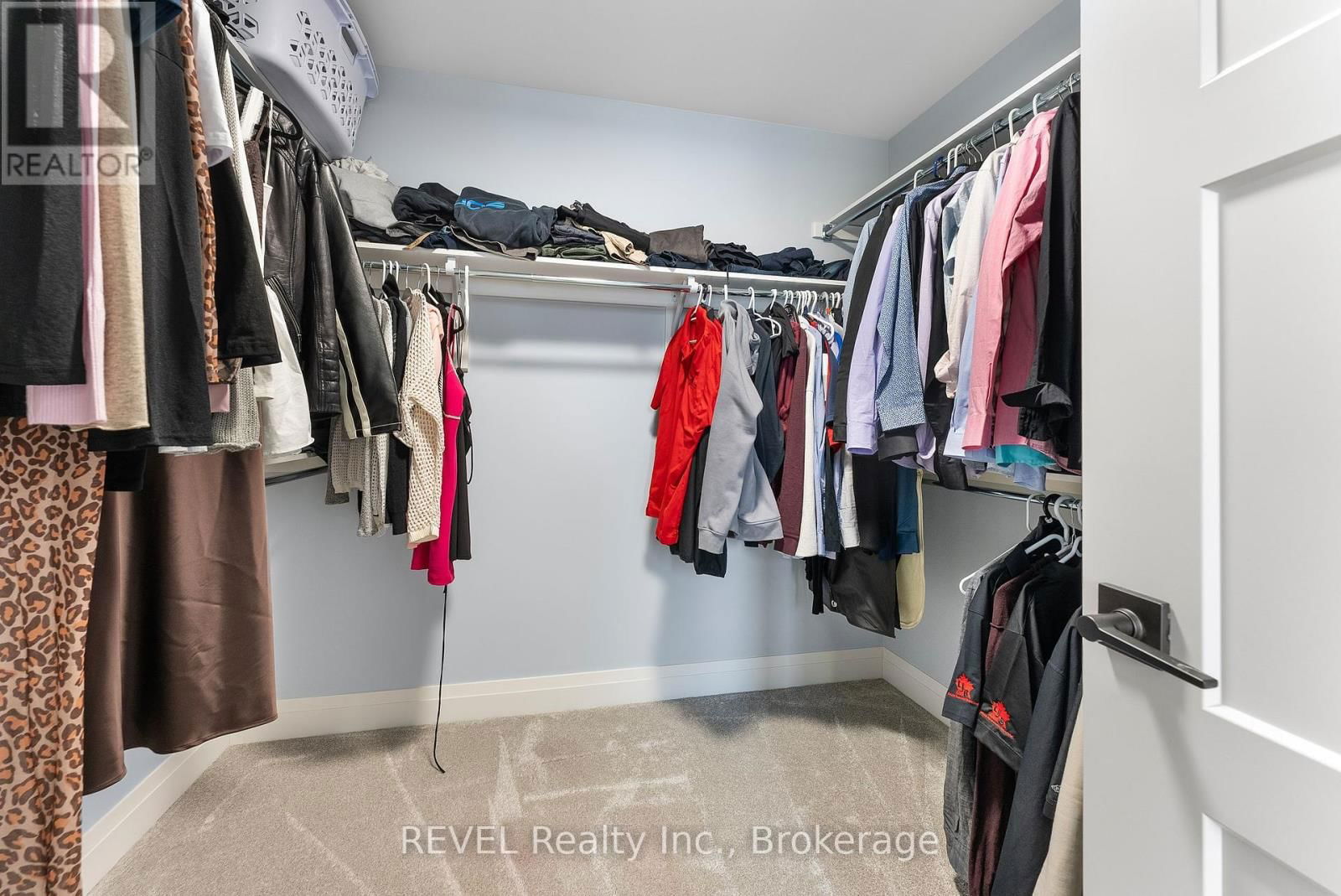 151 CRADDOCK BOULEVARD Image 24