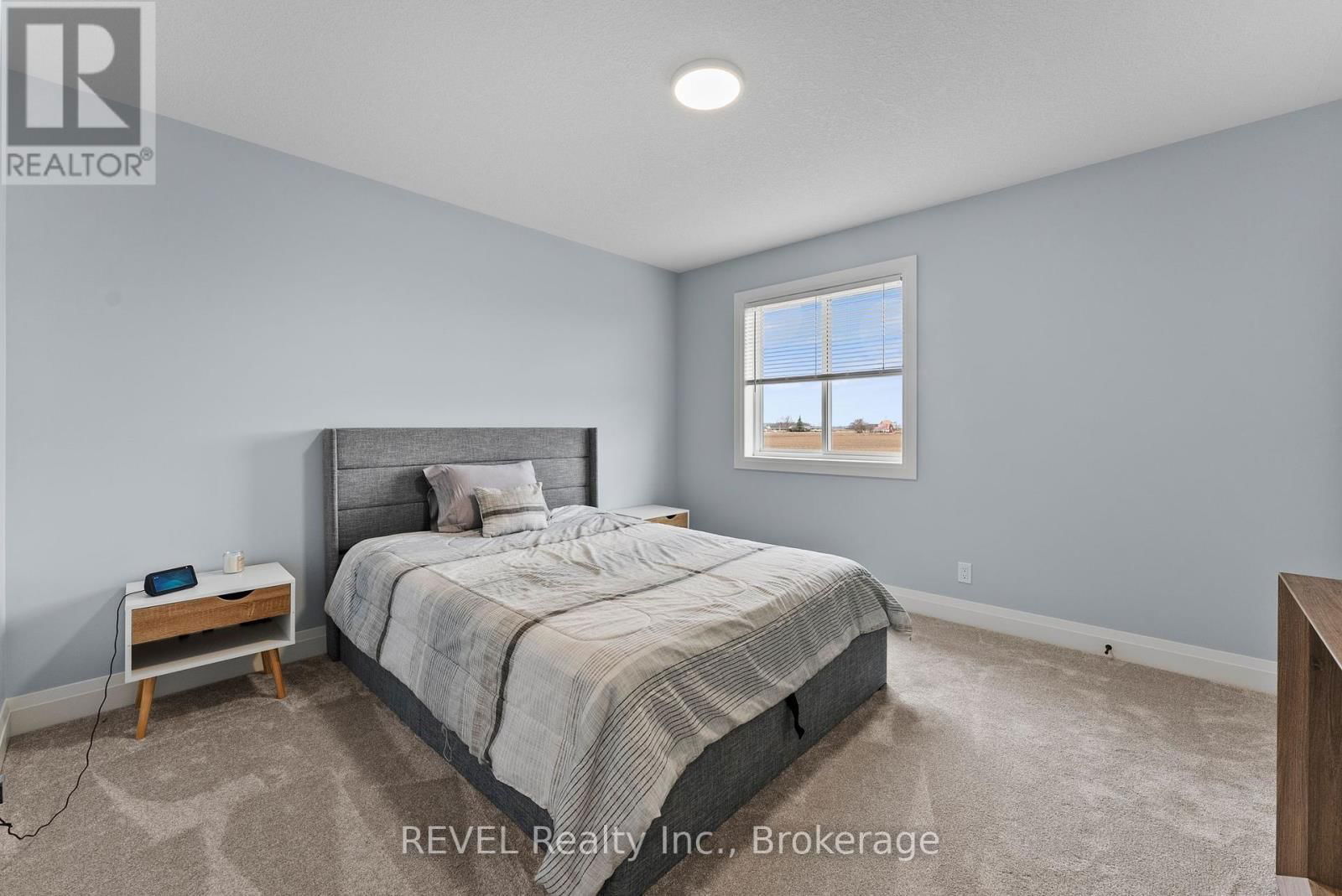 151 CRADDOCK BOULEVARD Image 25