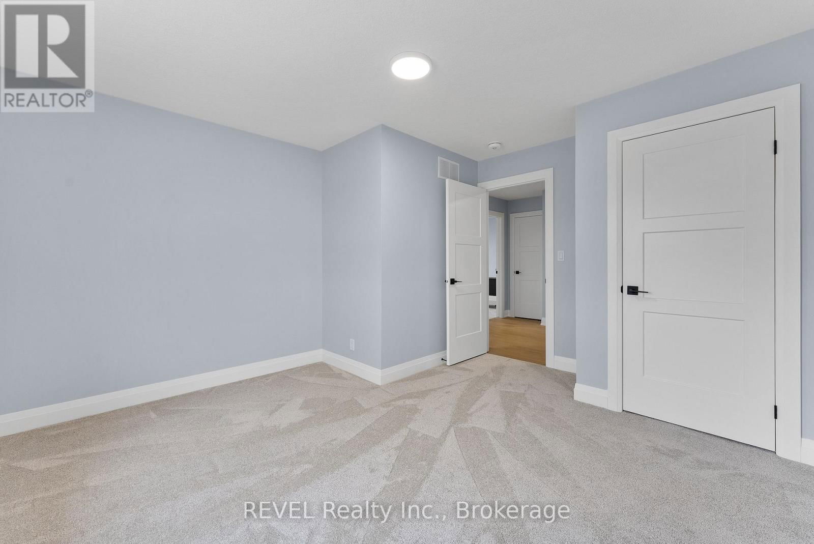 151 CRADDOCK BOULEVARD Image 27