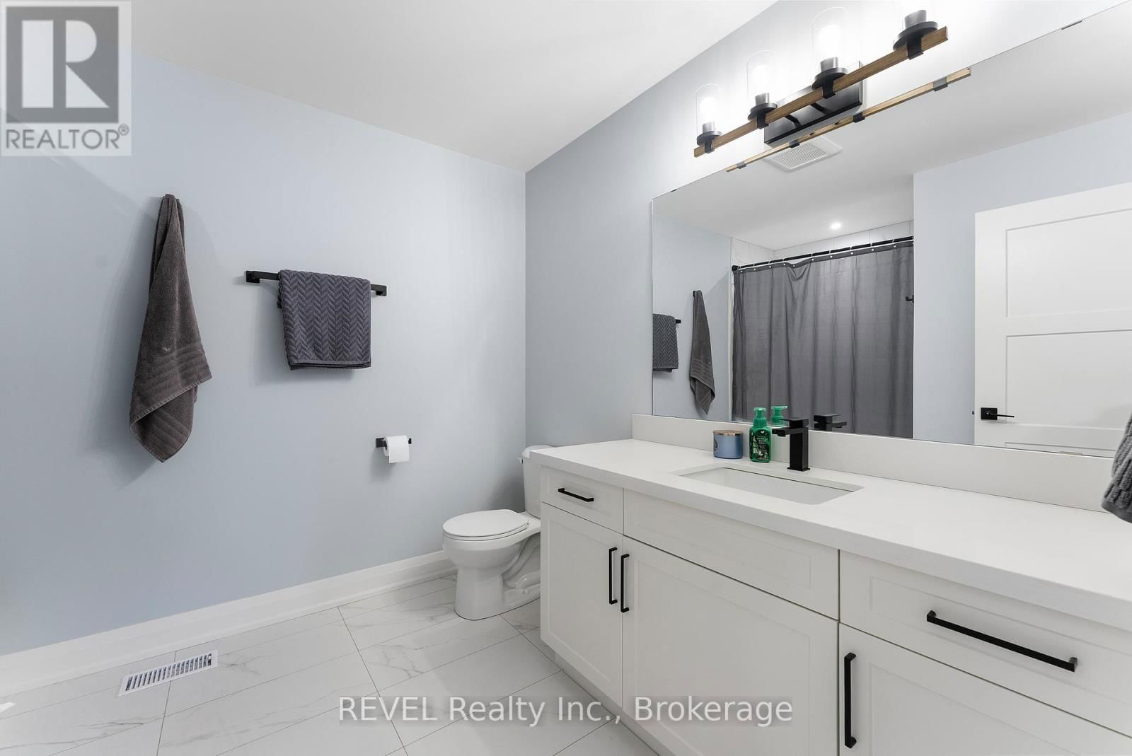 151 CRADDOCK BOULEVARD Image 28