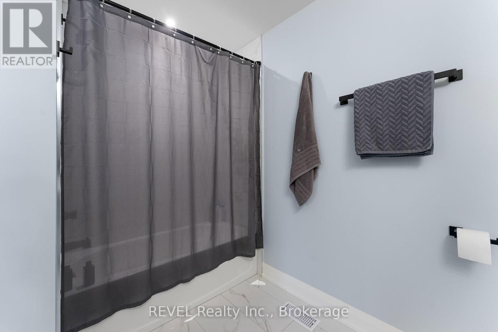 151 CRADDOCK BOULEVARD Image 29