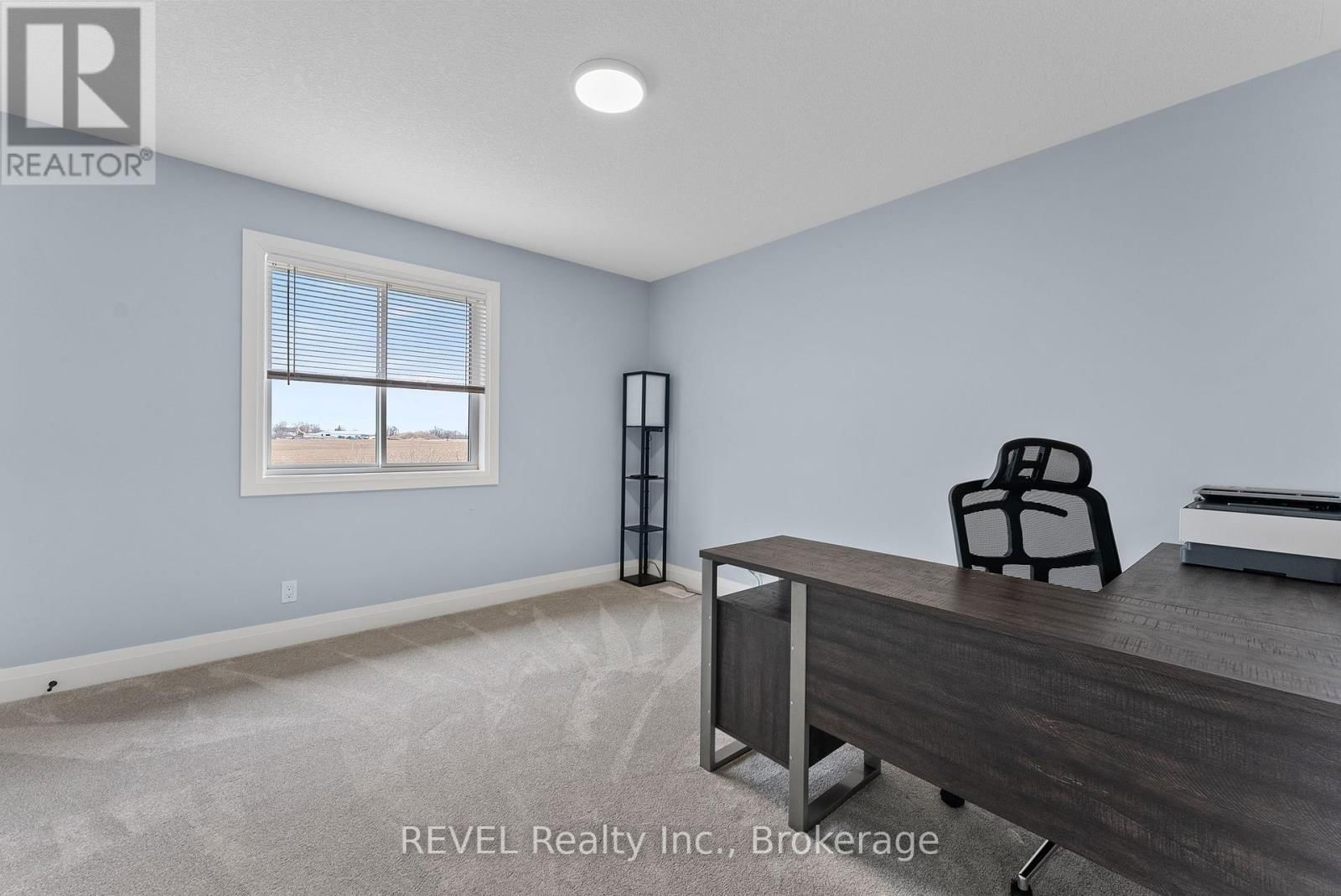 151 CRADDOCK BOULEVARD Image 31