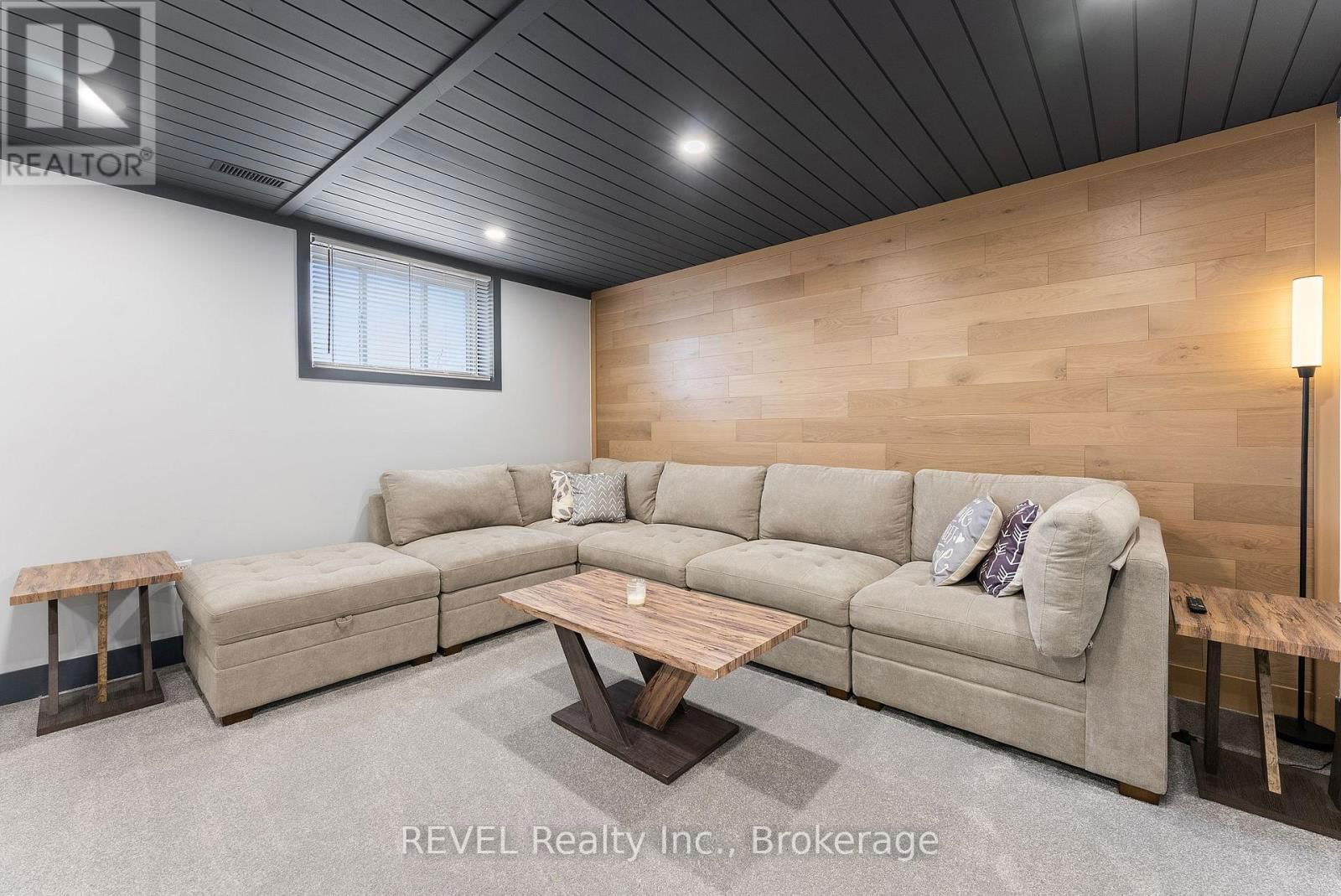 151 CRADDOCK BOULEVARD Image 34