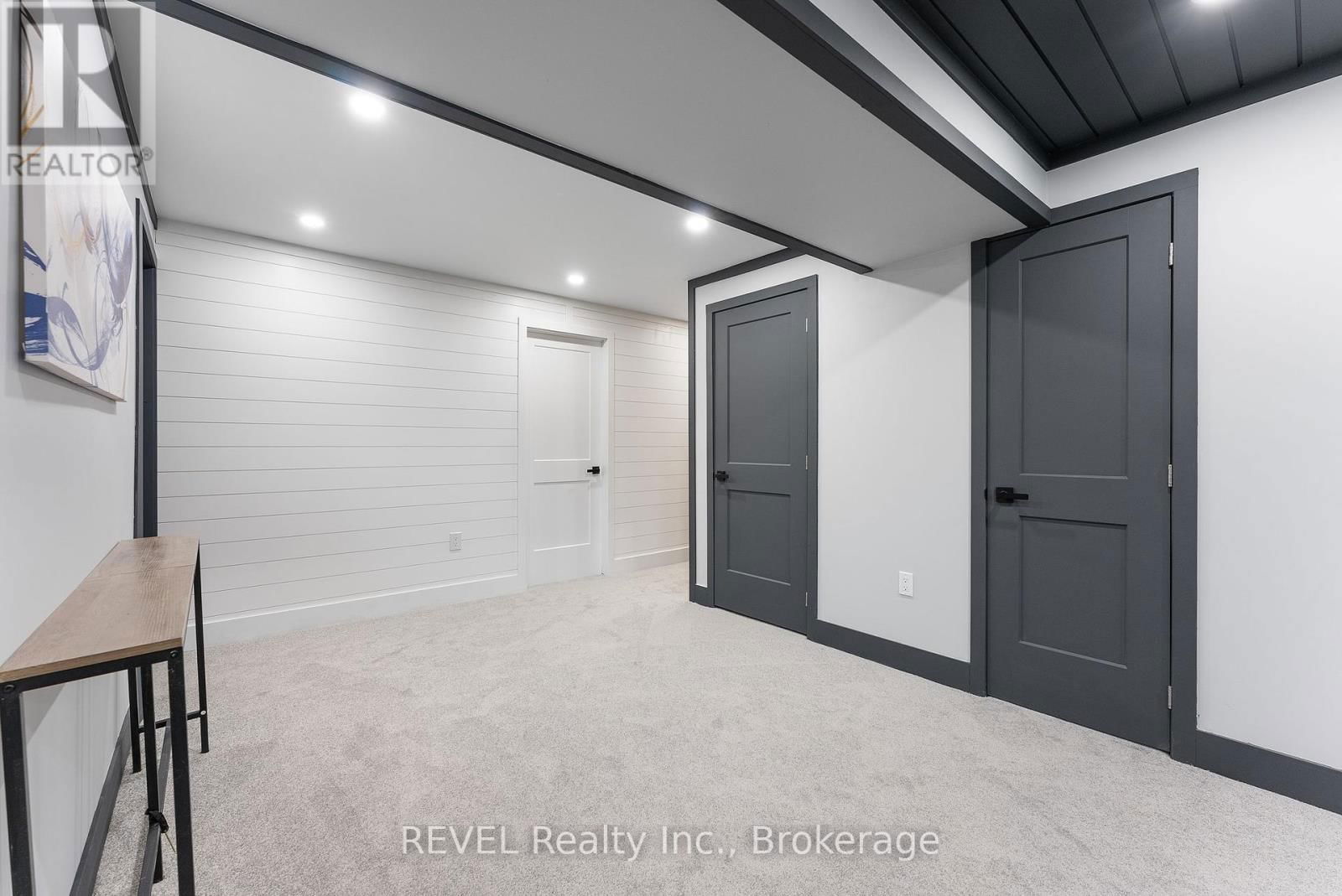 151 CRADDOCK BOULEVARD Image 36