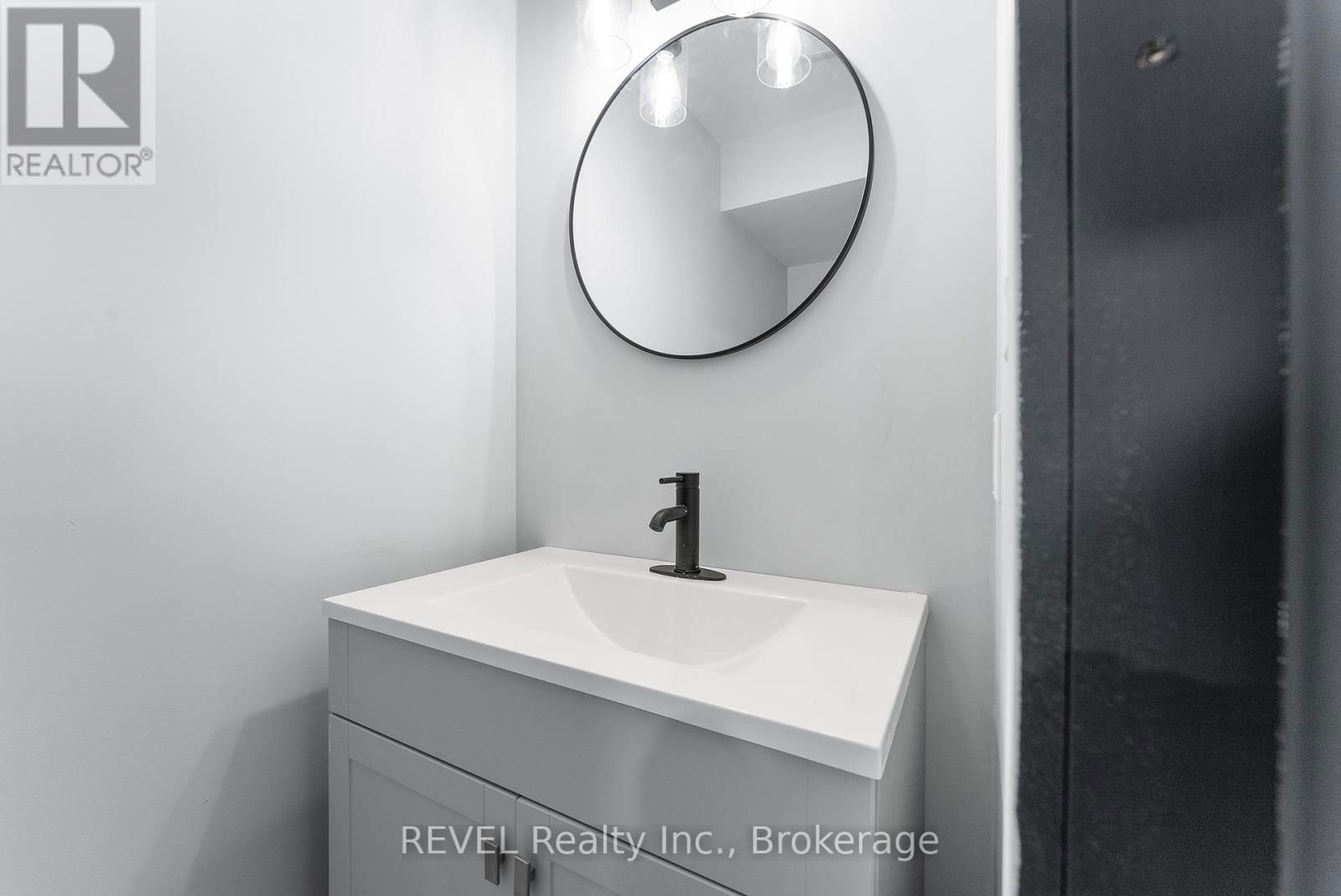 151 CRADDOCK BOULEVARD Image 37